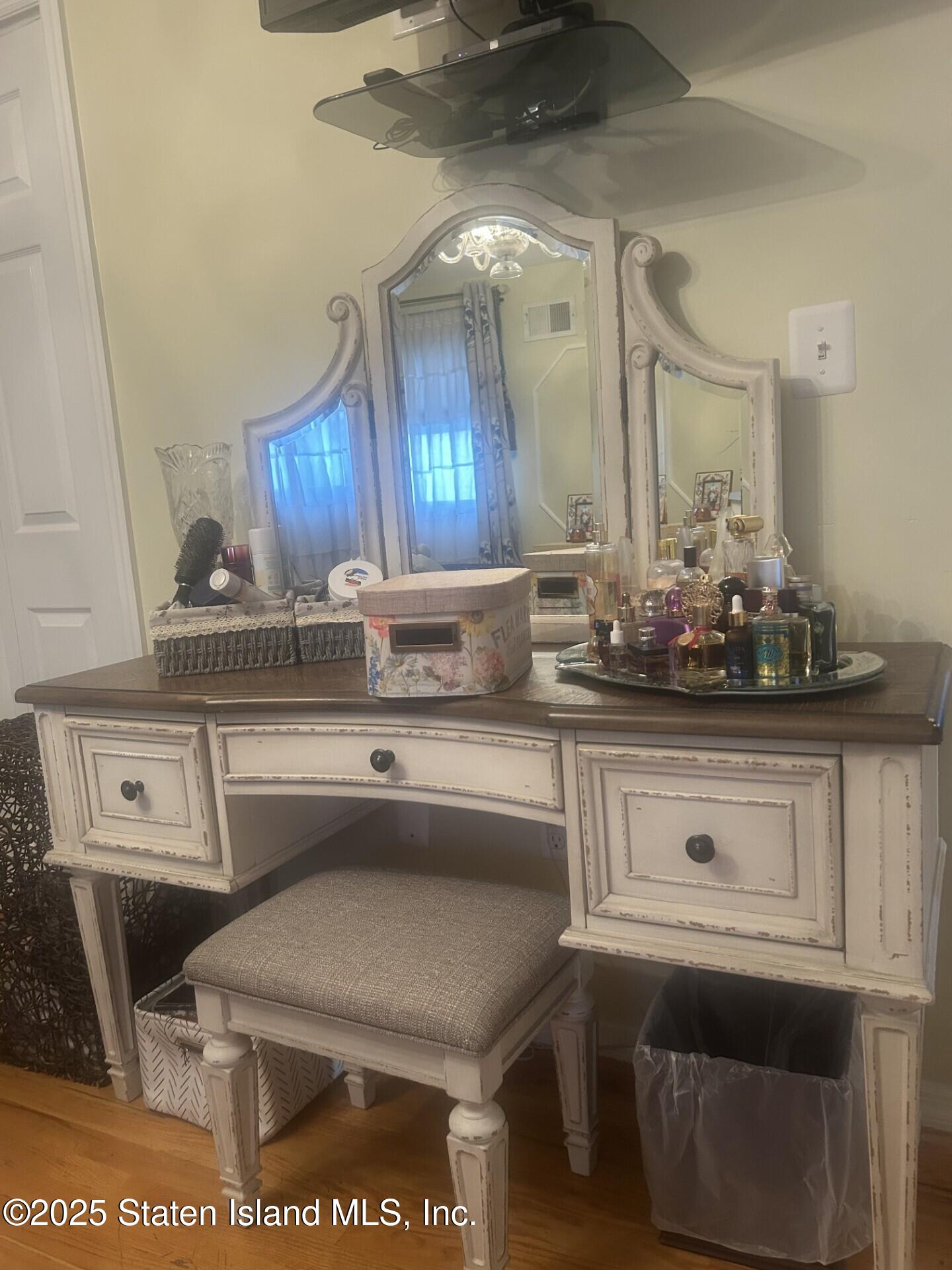89 Columbus Avenue, Staten Island, NY, 10304 image 29