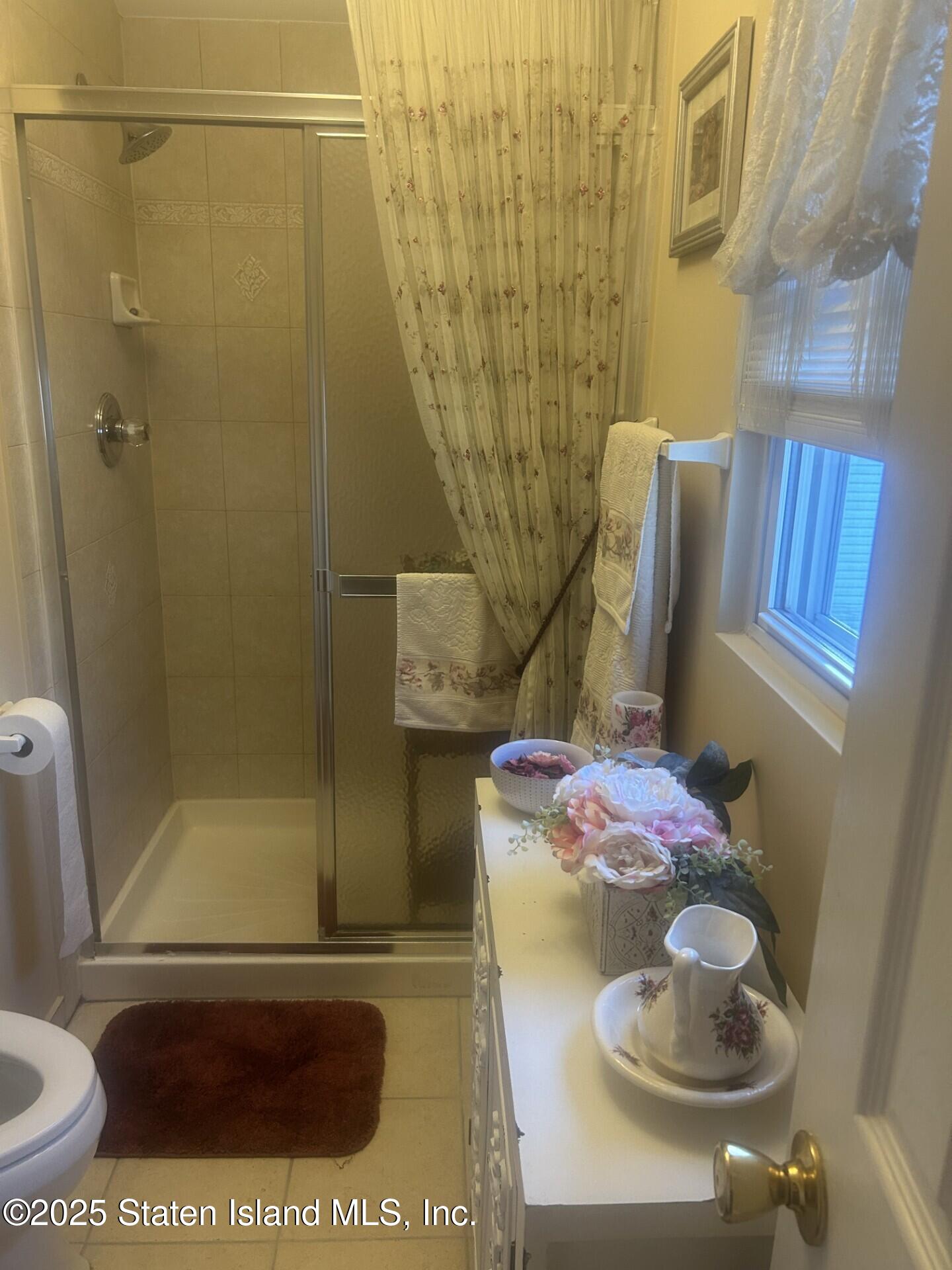 89 Columbus Avenue, Staten Island, NY, 10304 image 32