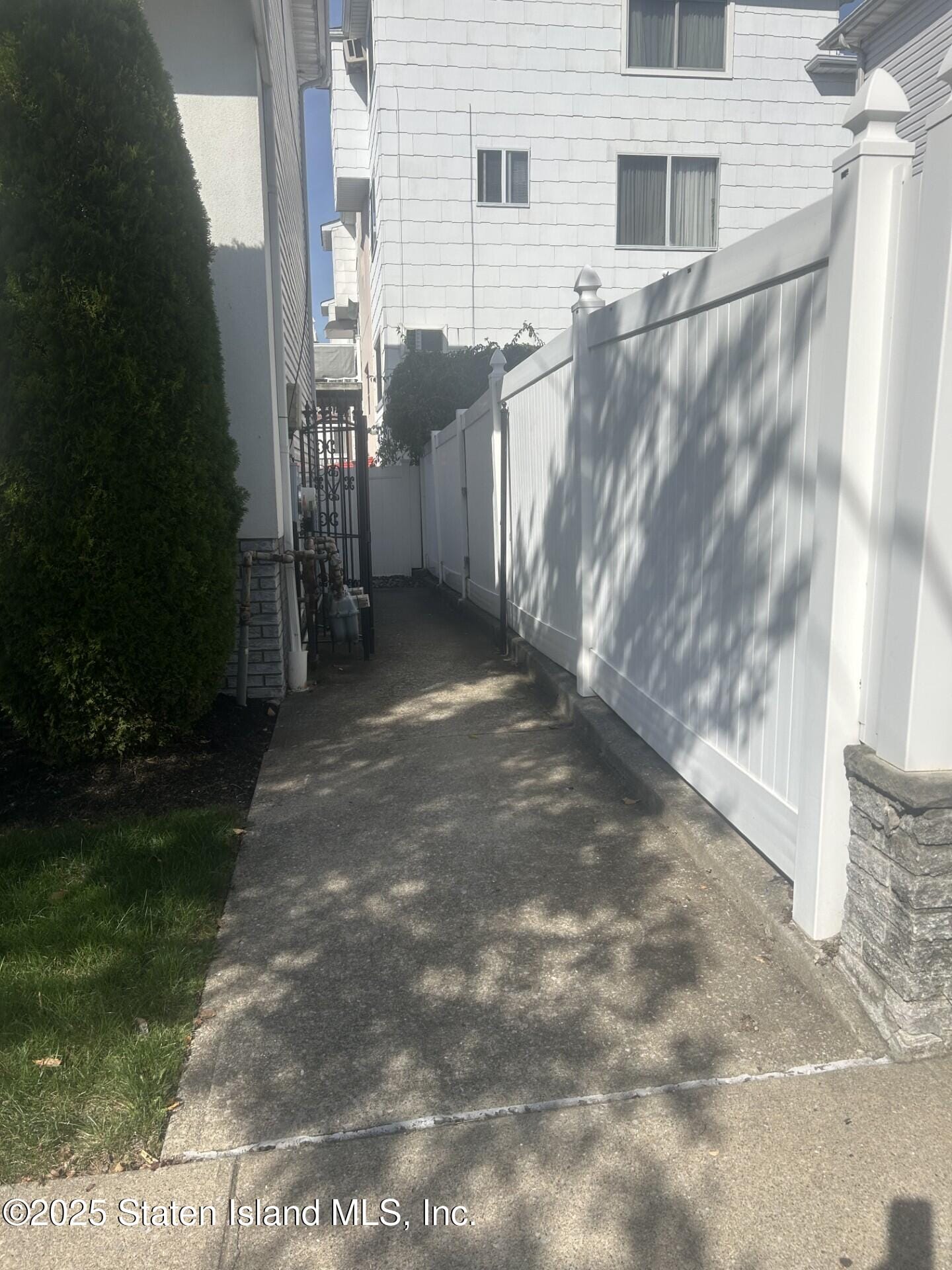 89 Columbus Avenue, Staten Island, NY, 10304 image 32