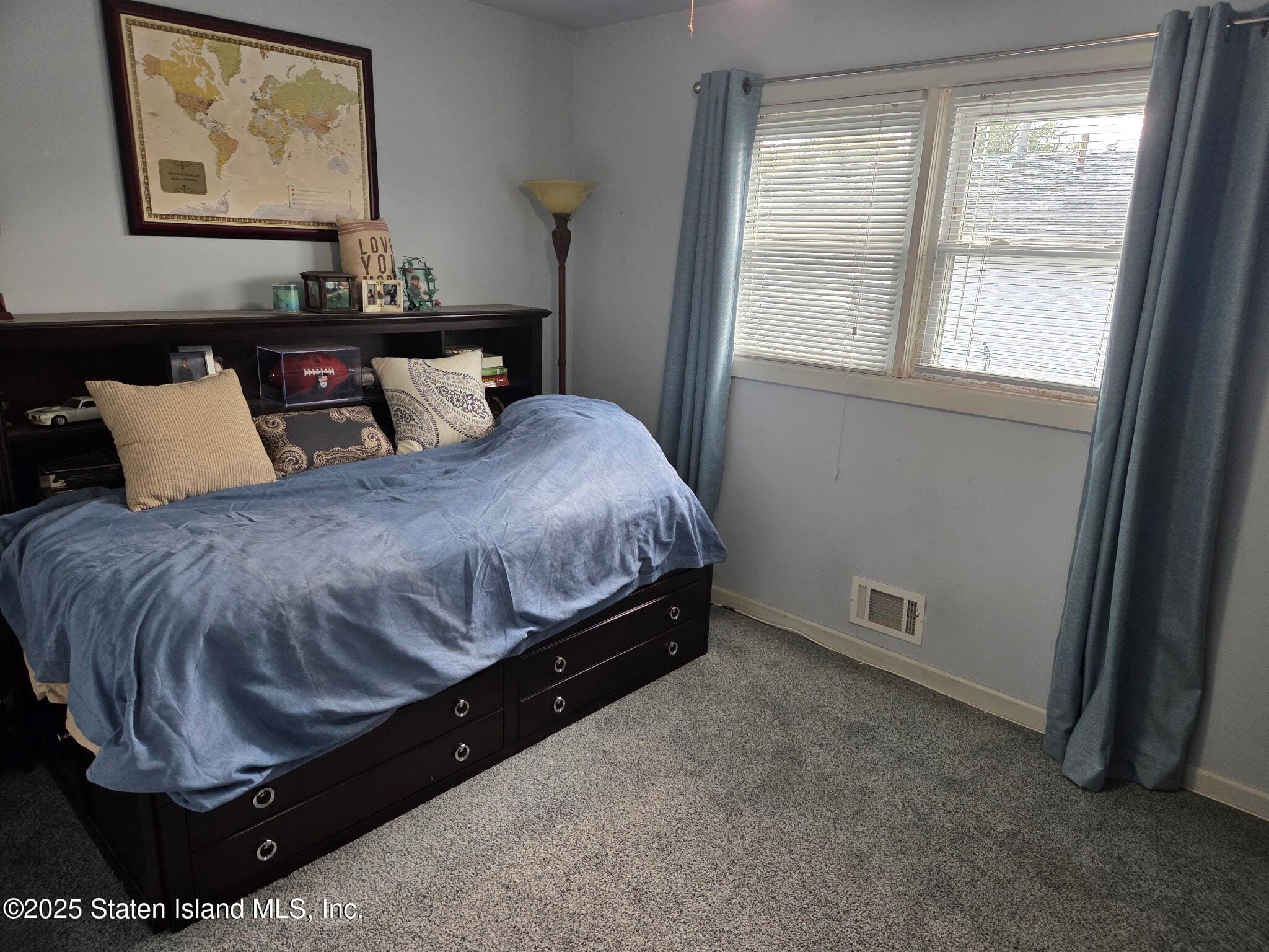 4 Waterside Parkway, Staten Island, NY, 10308 image 15