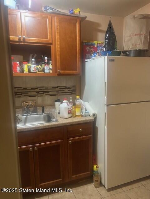 54 Veronica Place 1b Image 4
