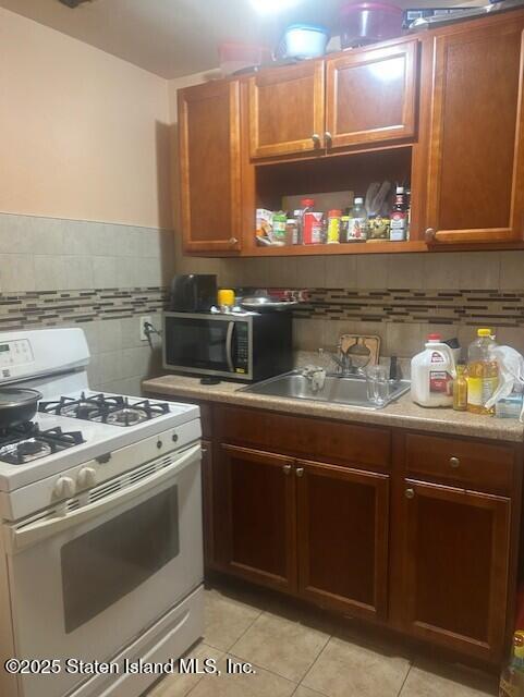 54 Veronica Place 1b Image 5