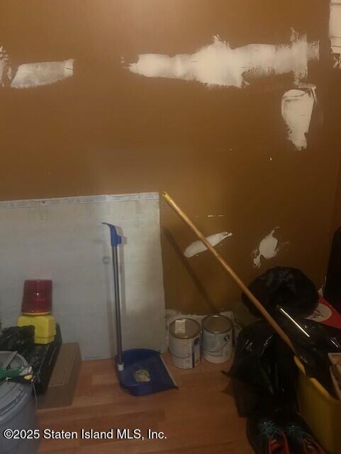 54 Veronica Place 1b, Brooklyn, NY, 11226 image 6