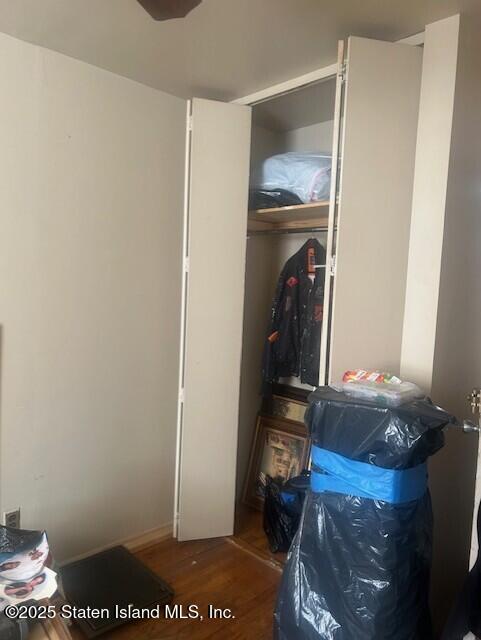 54 Veronica Place 1b, Brooklyn, NY, 11226 image 8