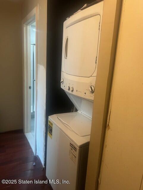 54 Veronica Place 1b, Brooklyn, NY, 11226 image 12