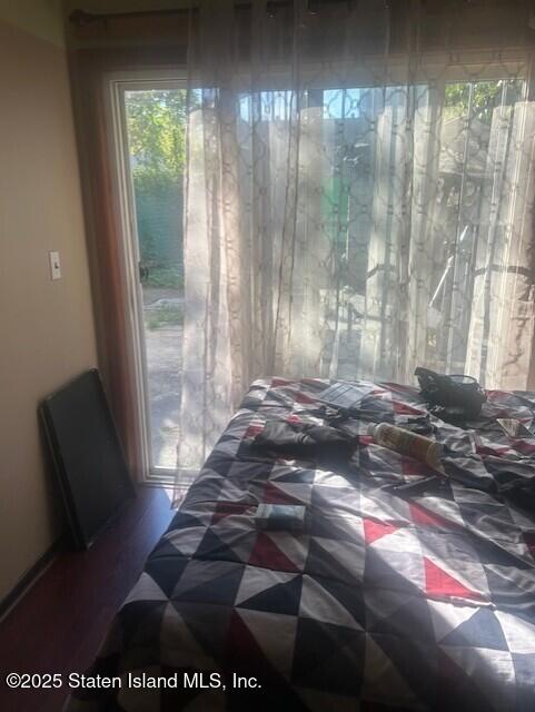 54 Veronica Place 1b, Brooklyn, NY, 11226 image 10
