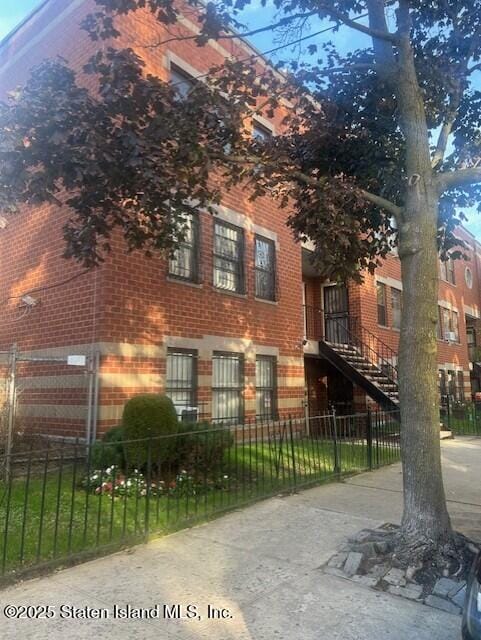 54 Veronica Place 1b Image 2