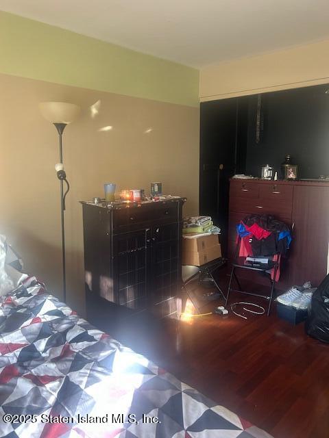 54 Veronica Place 1b, Brooklyn, NY, 11226 image 9