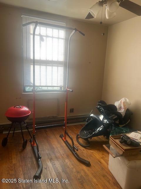 54 Veronica Place 1b Image 3