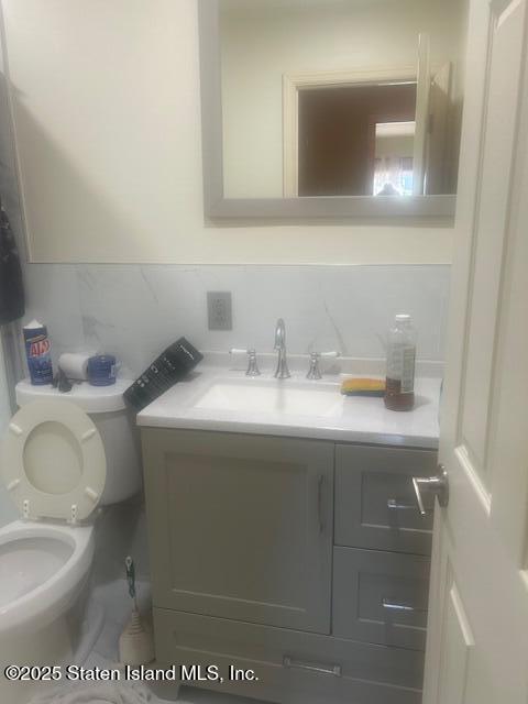 54 Veronica Place 1b, Brooklyn, NY, 11226 image 11