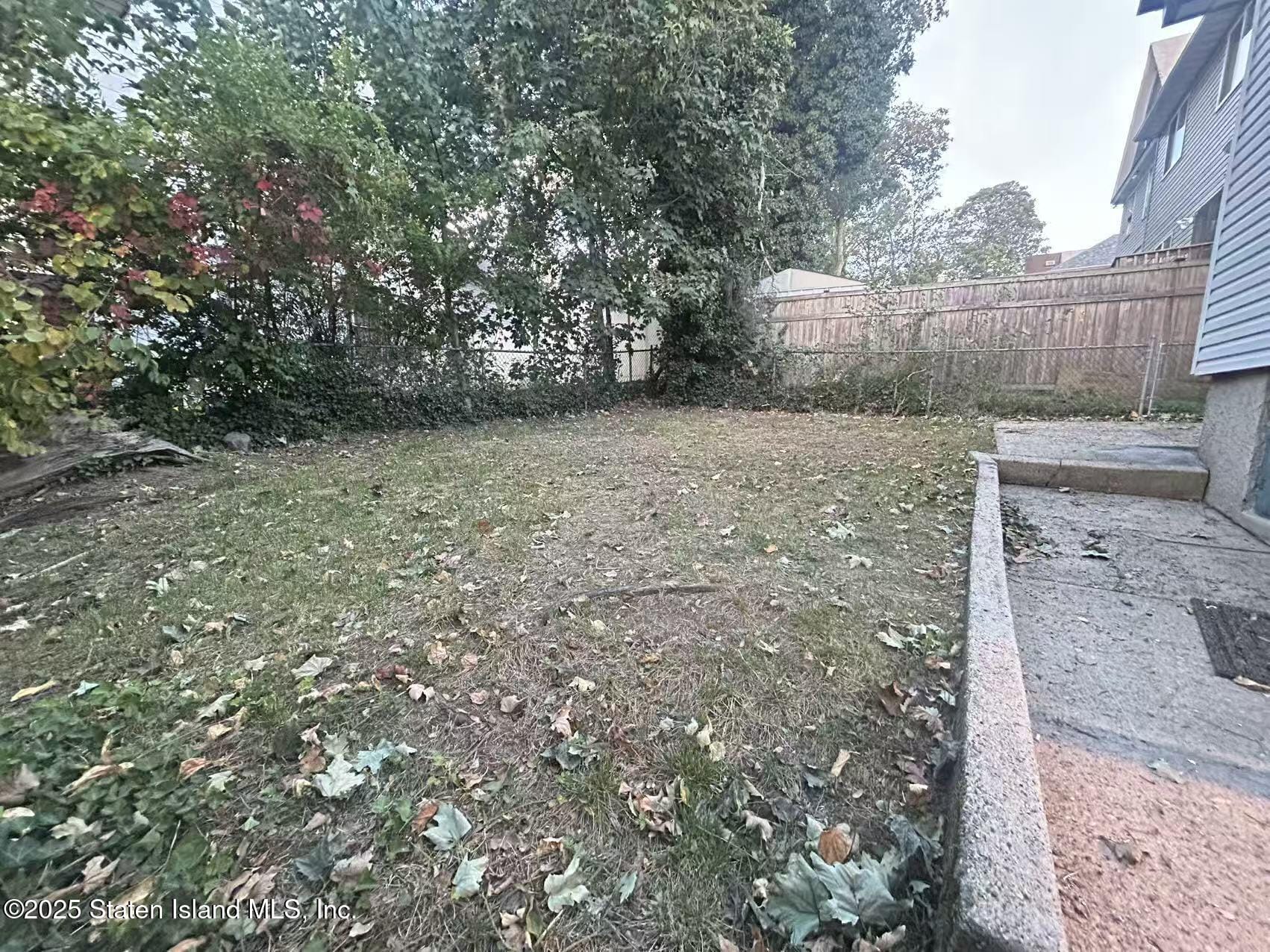 109 Scribner Avenue, Staten Island, NY, 10301 image 9