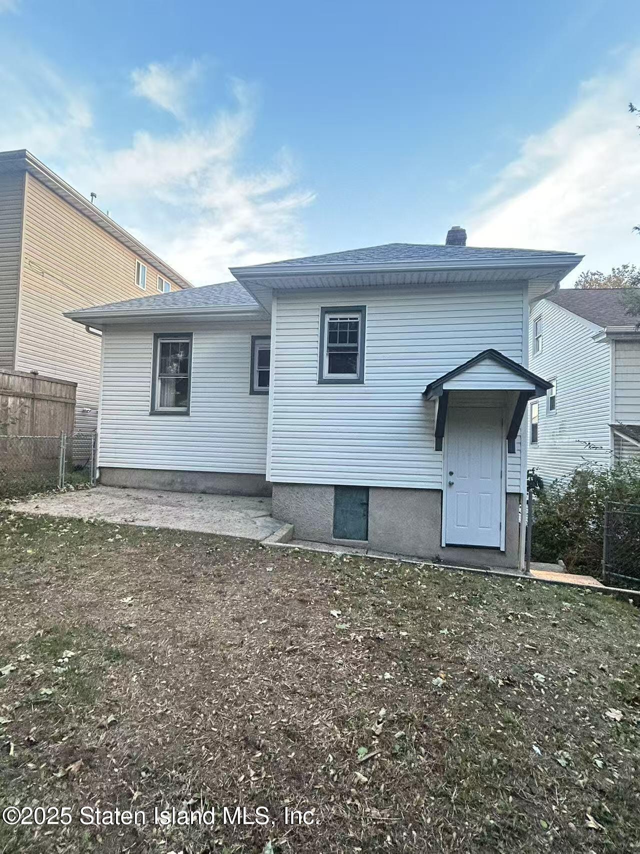 109 Scribner Avenue, Staten Island, NY, 10301 image 8