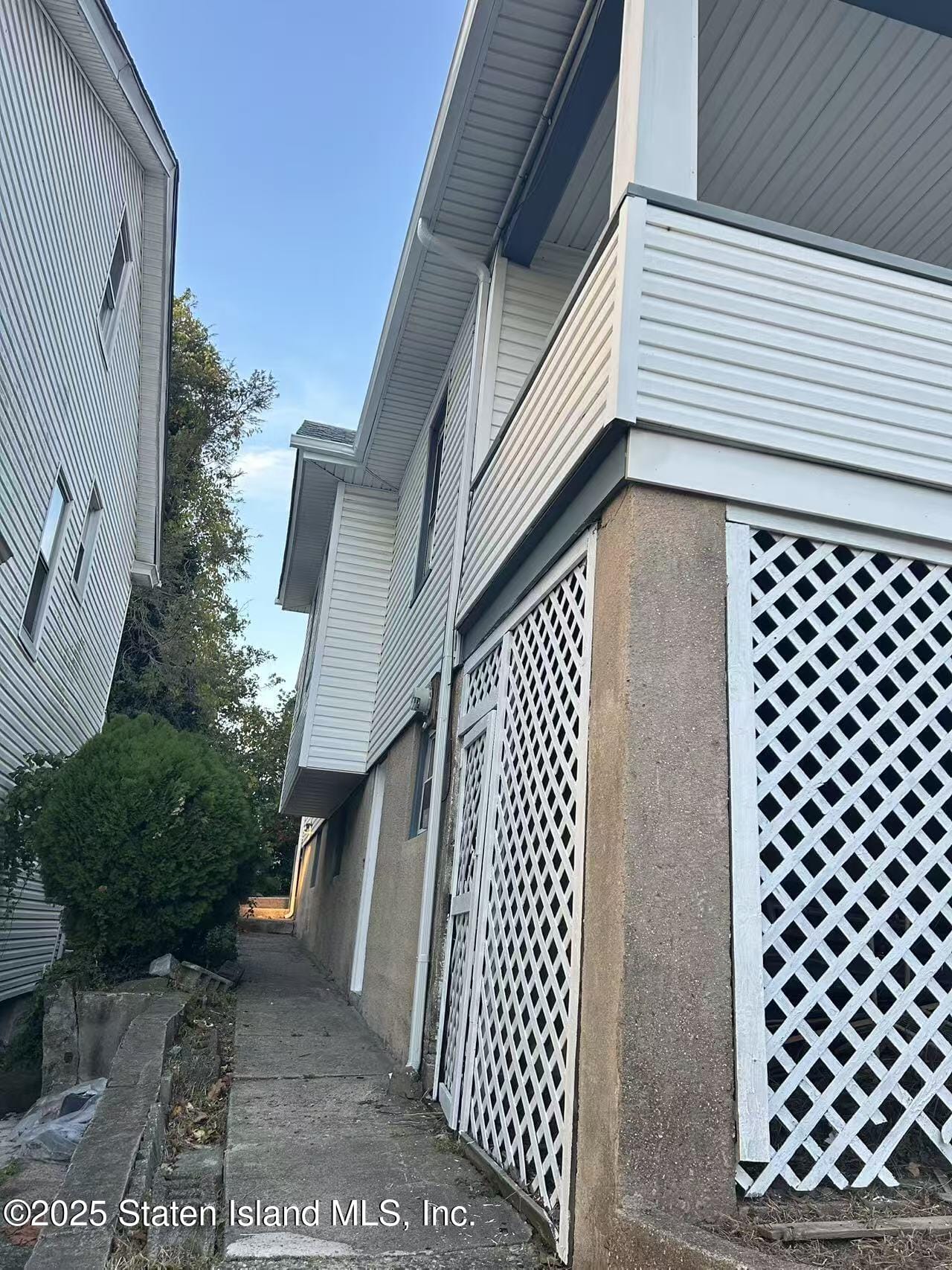 109 Scribner Avenue, Staten Island, NY, 10301 image 7