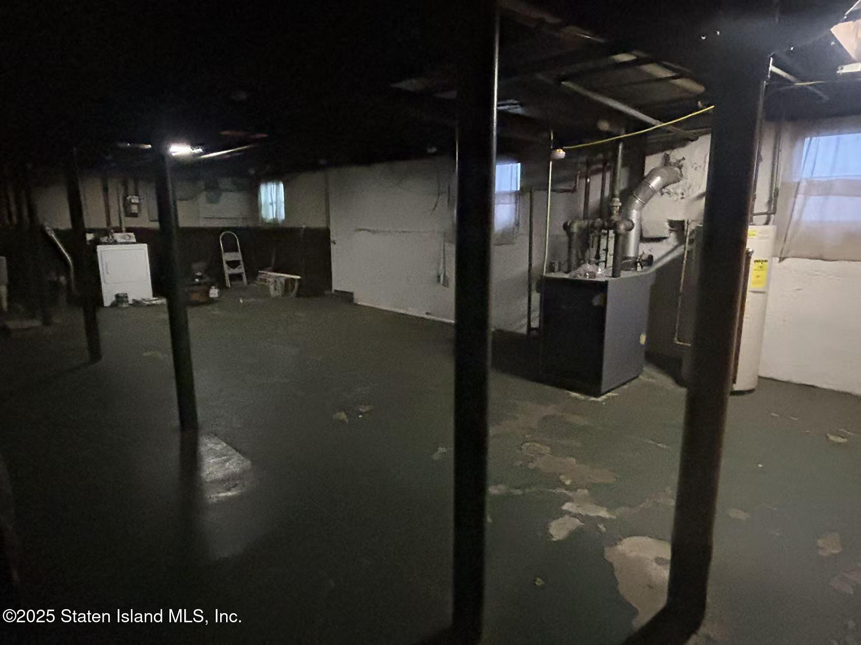 109 Scribner Avenue, Staten Island, NY, 10301 image 6