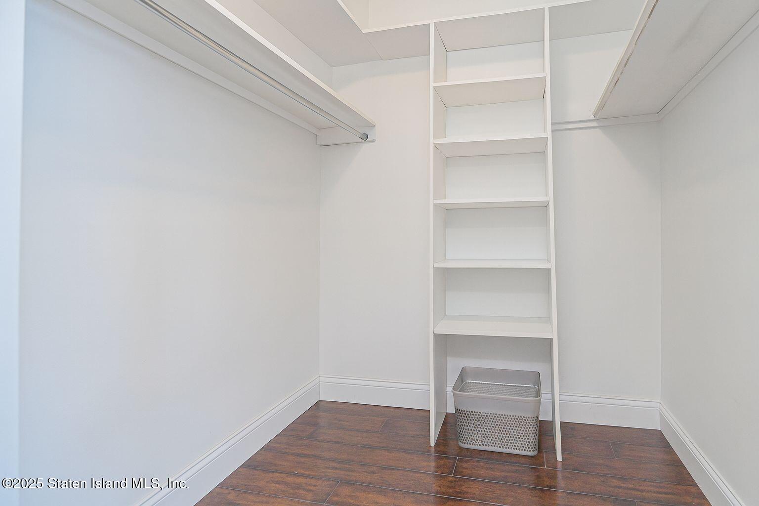 69 Rolling Hill Green, Staten Island, NY, 10312 image 27