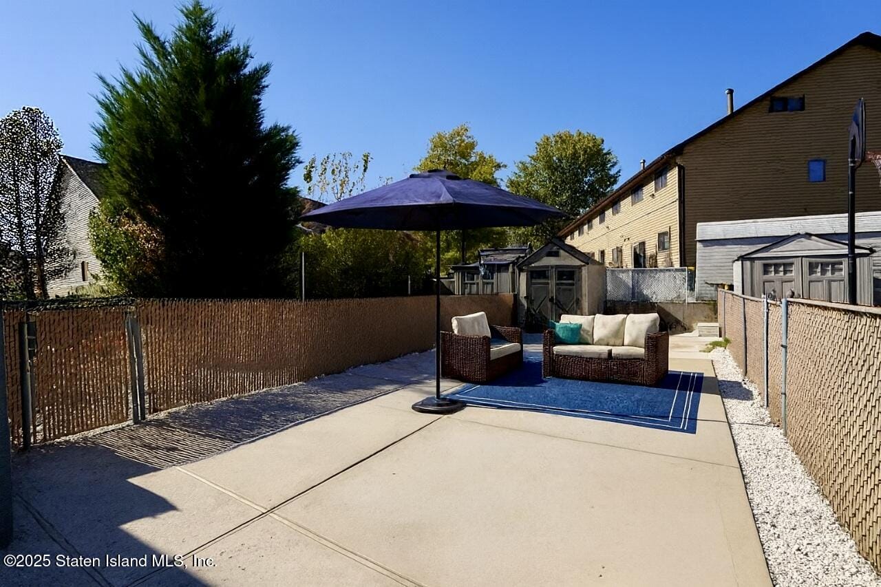 69 Rolling Hill Green, Staten Island, NY, 10312 image 29