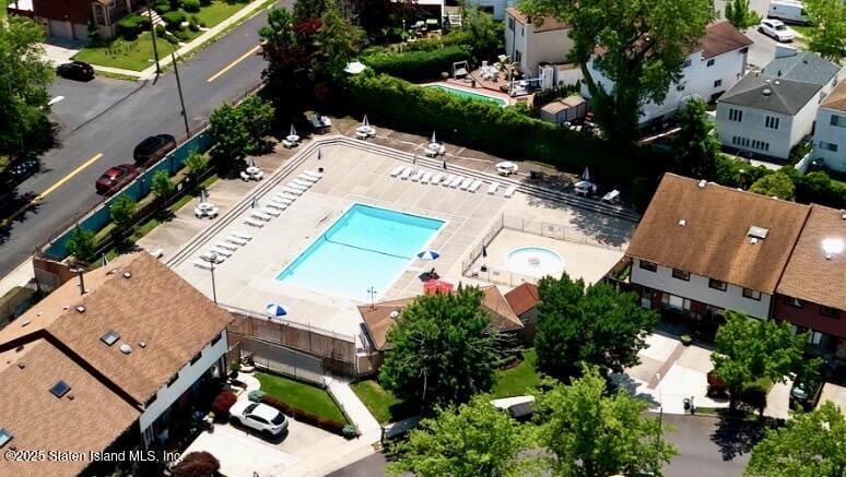 69 Rolling Hill Green, Staten Island, NY, 10312 image 30