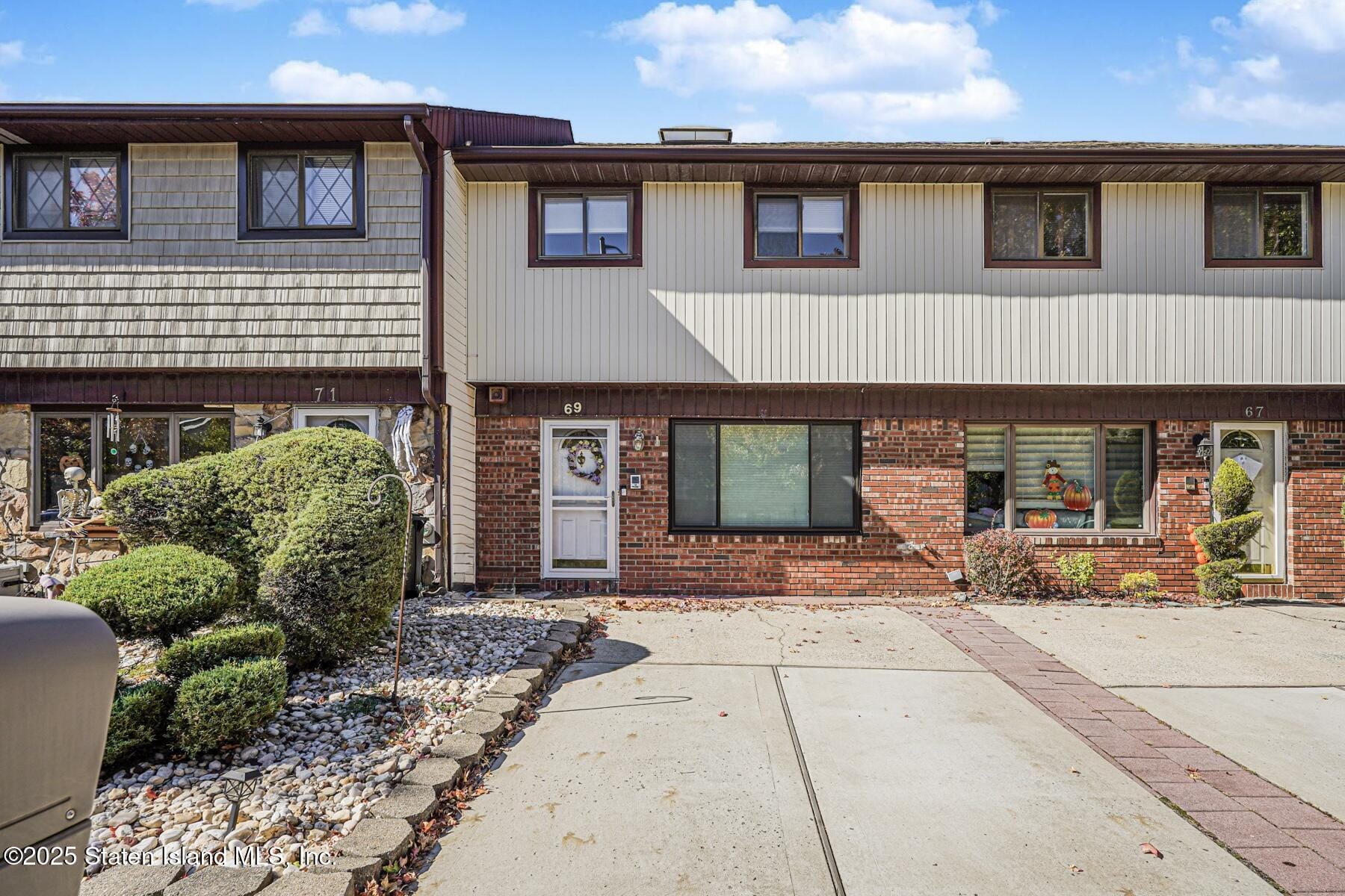 69 Rolling Hill Green, Staten Island, NY, 10312 image 28