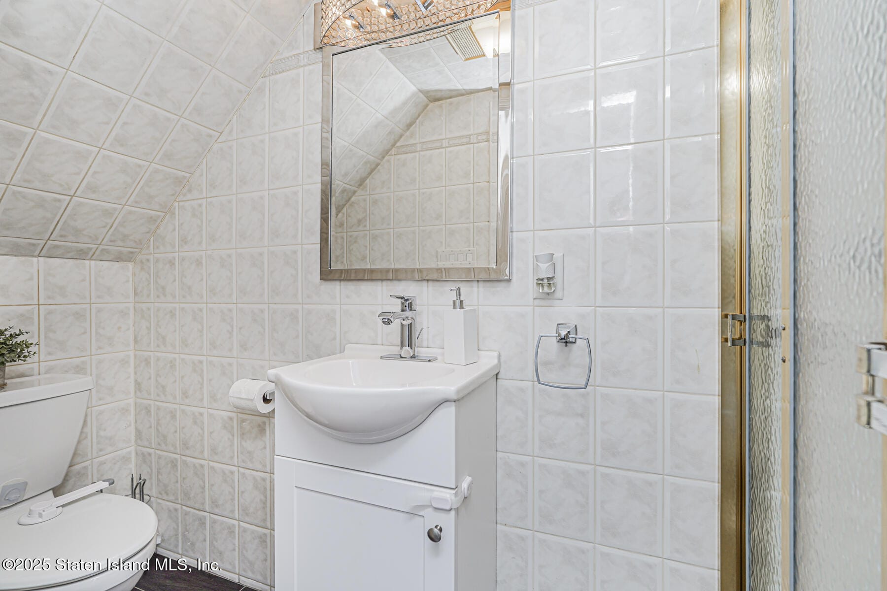 69 Rolling Hill Green, Staten Island, NY, 10312 image 6