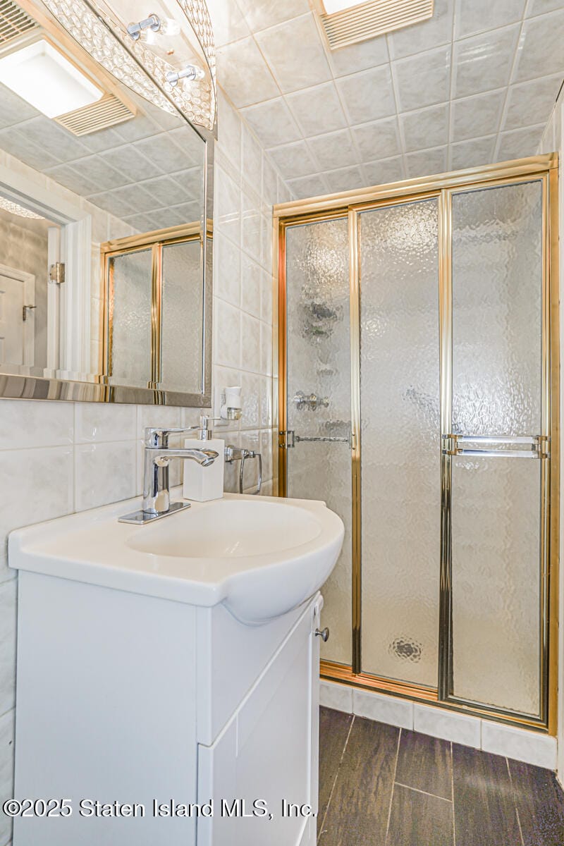 69 Rolling Hill Green, Staten Island, NY, 10312 image 7