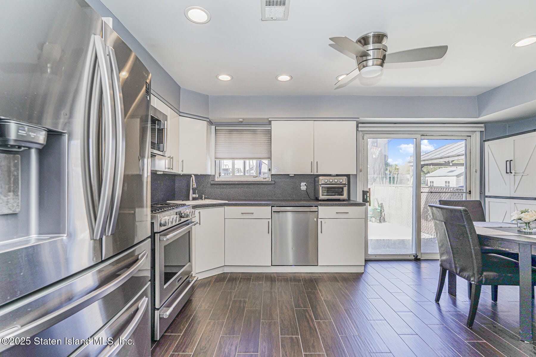 69 Rolling Hill Green, Staten Island, NY, 10312 image 8