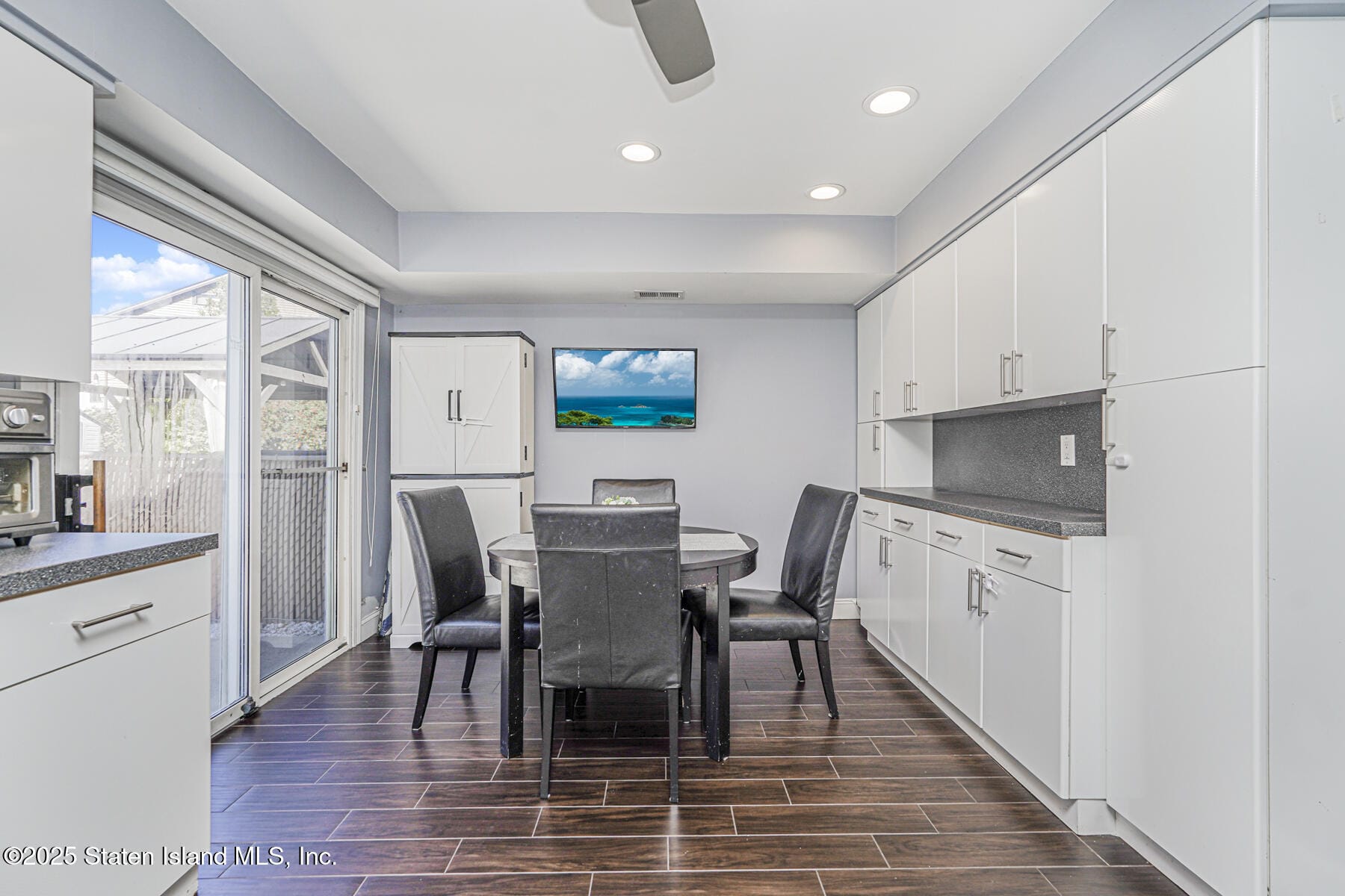 69 Rolling Hill Green, Staten Island, NY, 10312 image 10