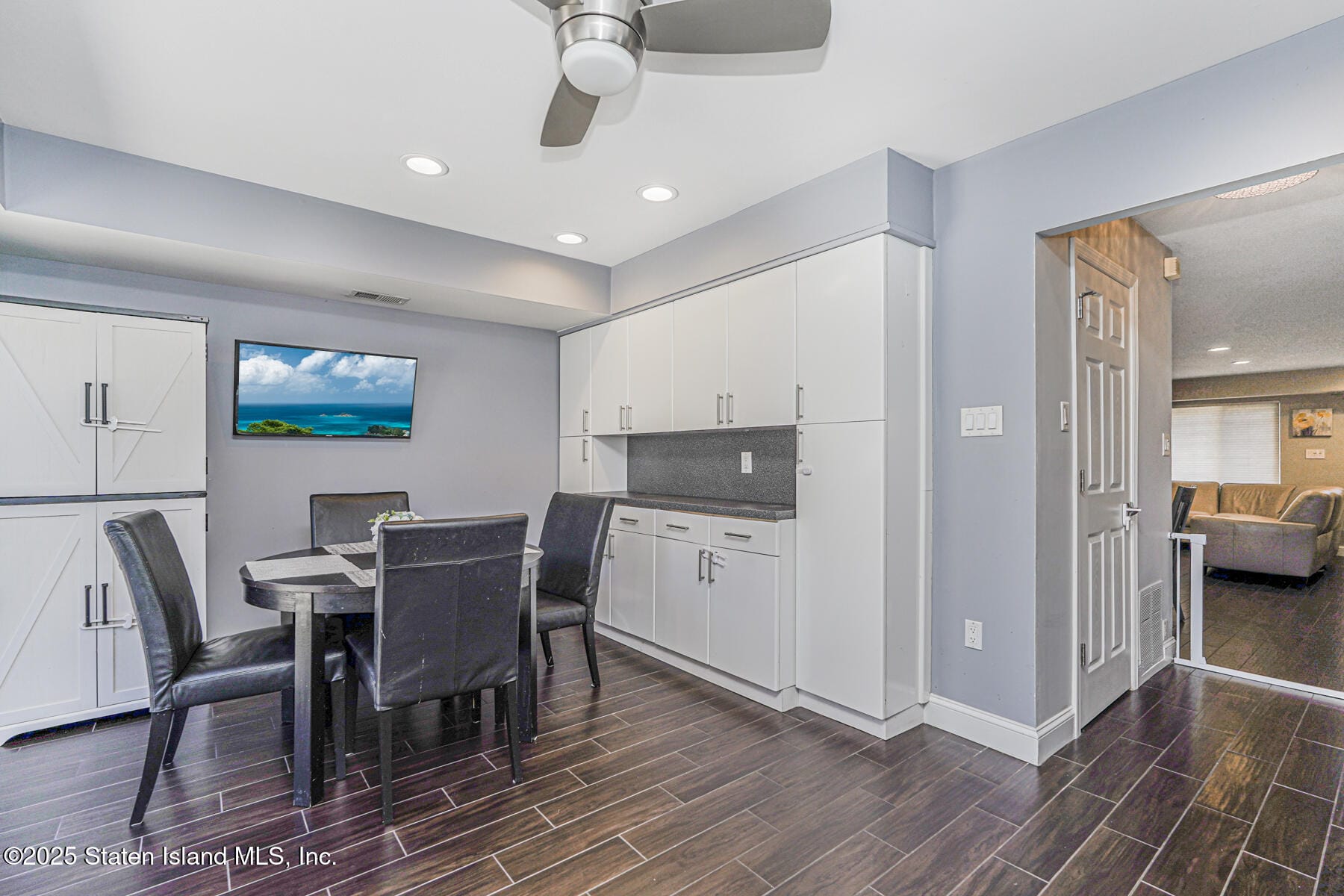 69 Rolling Hill Green, Staten Island, NY, 10312 image 11