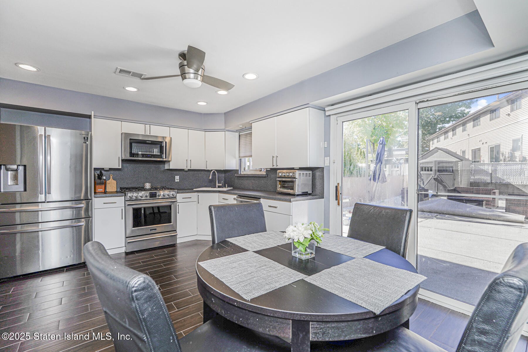 69 Rolling Hill Green, Staten Island, NY, 10312 image 13