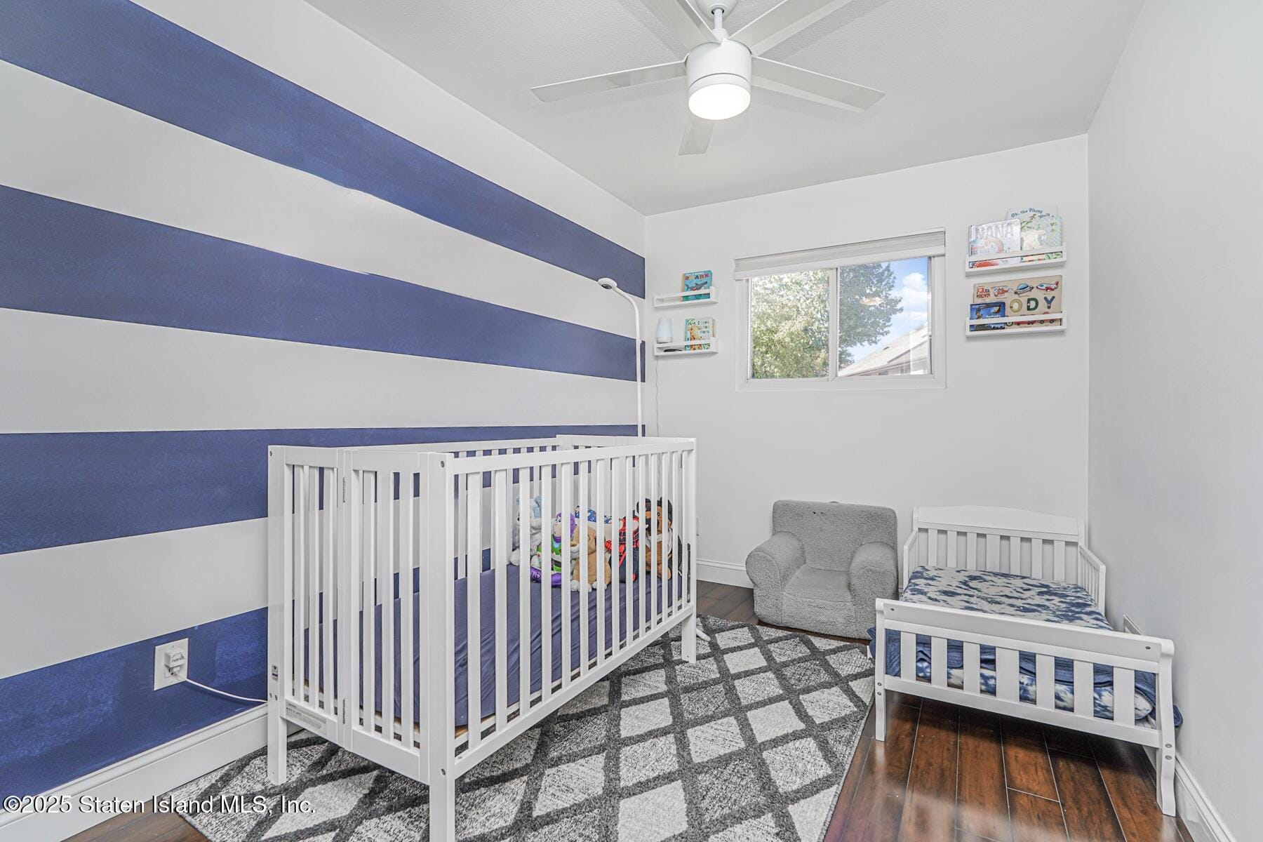 69 Rolling Hill Green, Staten Island, NY, 10312 image 14