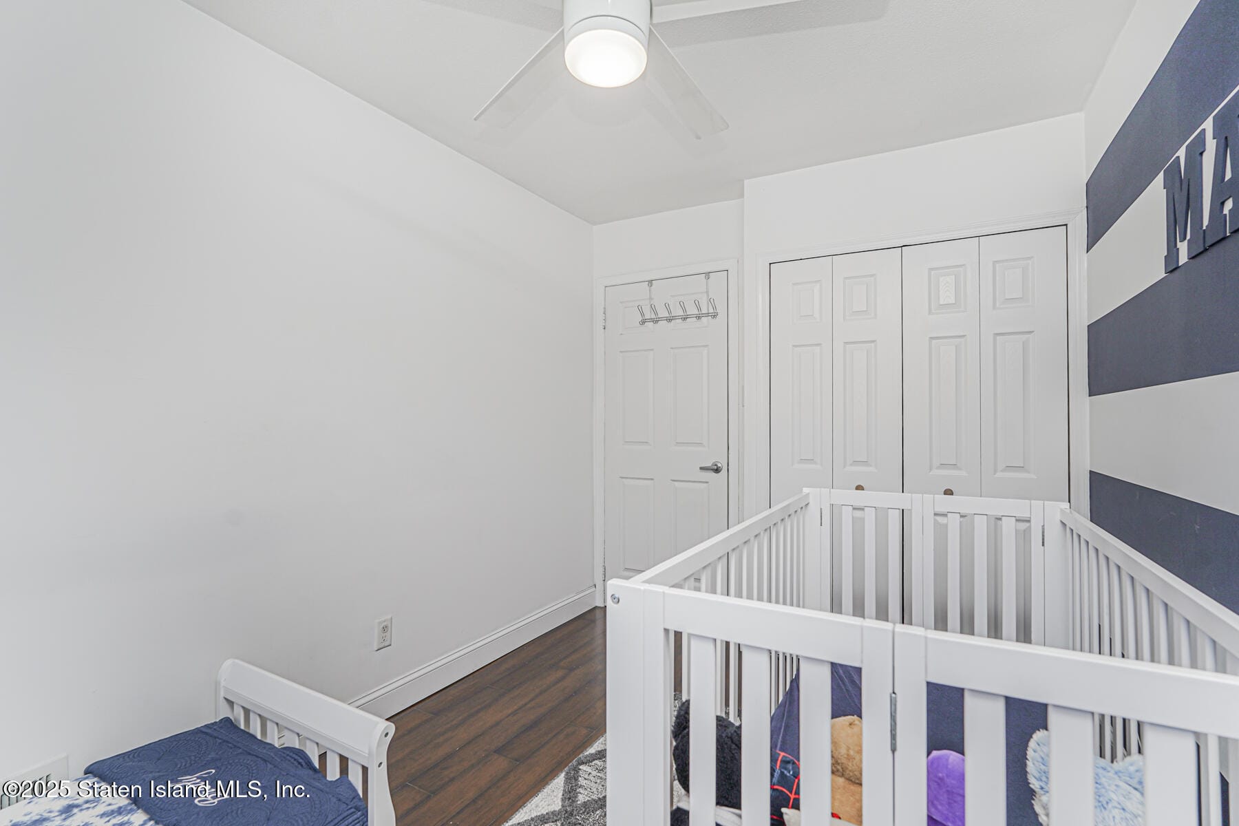 69 Rolling Hill Green, Staten Island, NY, 10312 image 15