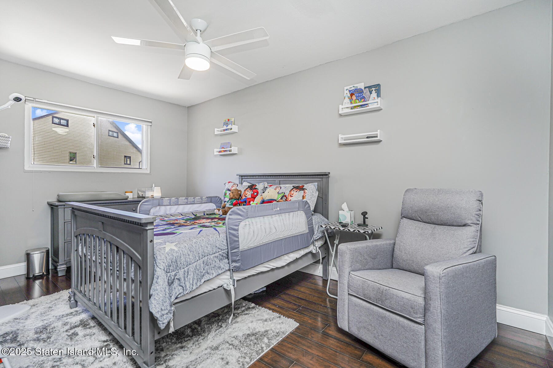 69 Rolling Hill Green, Staten Island, NY, 10312 image 16