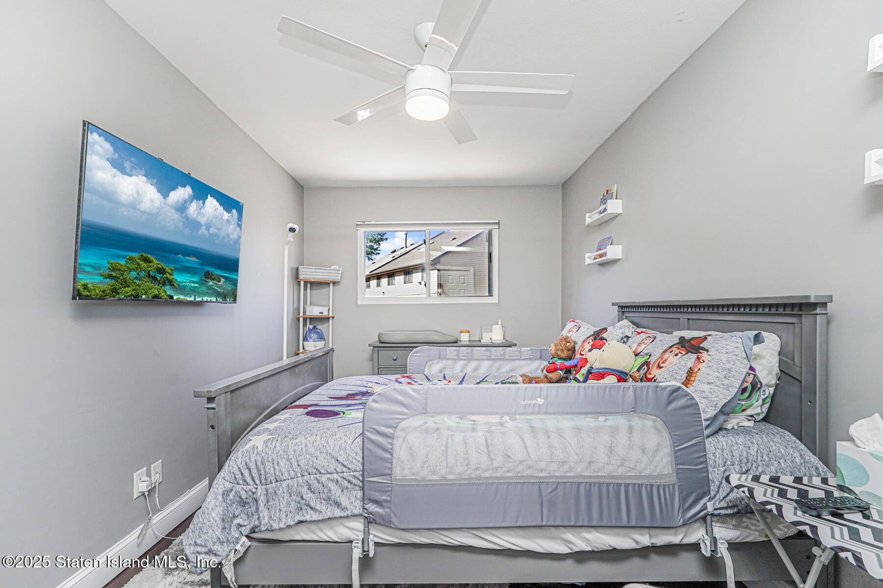 69 Rolling Hill Green, Staten Island, NY, 10312 image 17