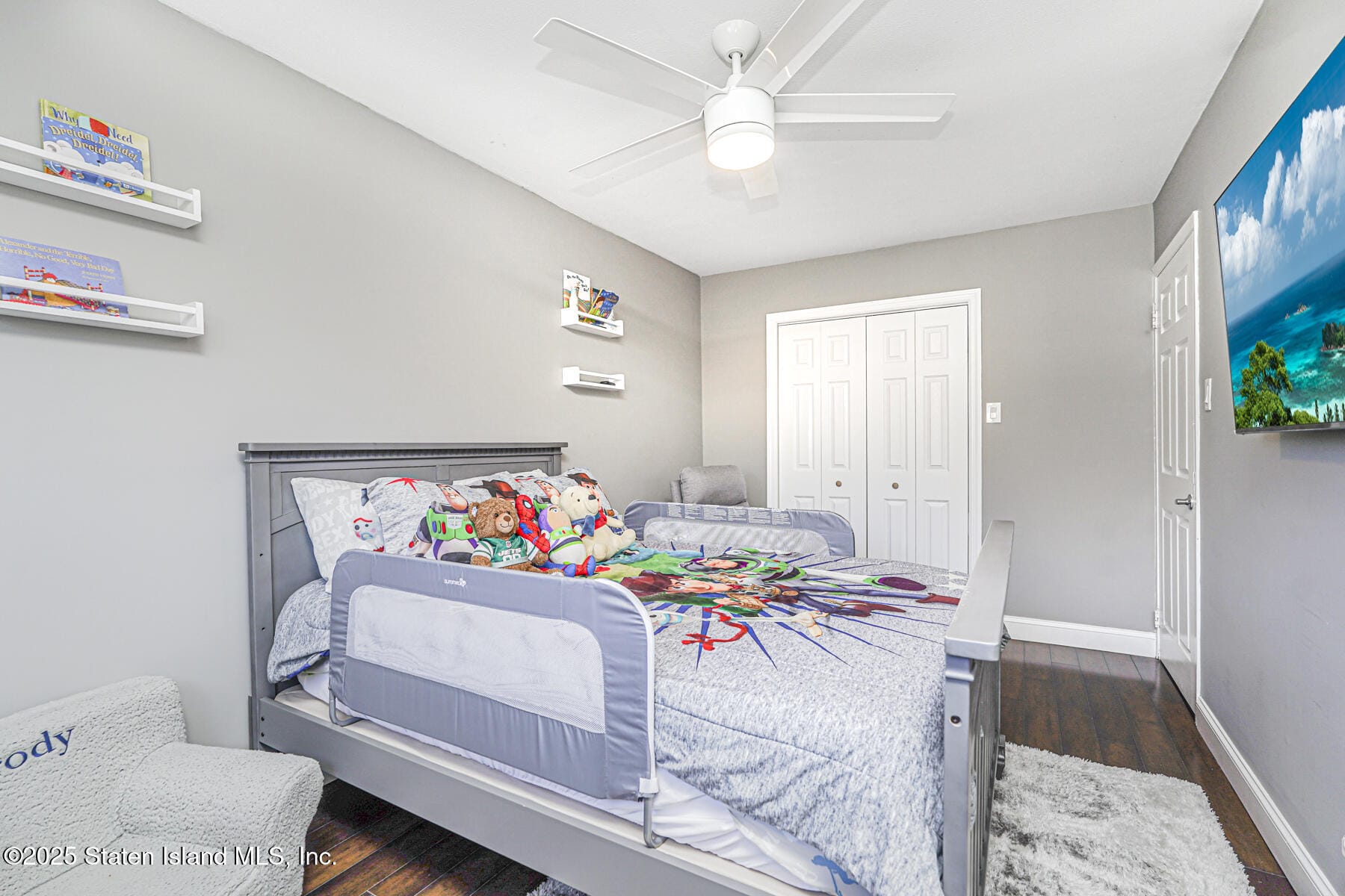 69 Rolling Hill Green, Staten Island, NY, 10312 image 18