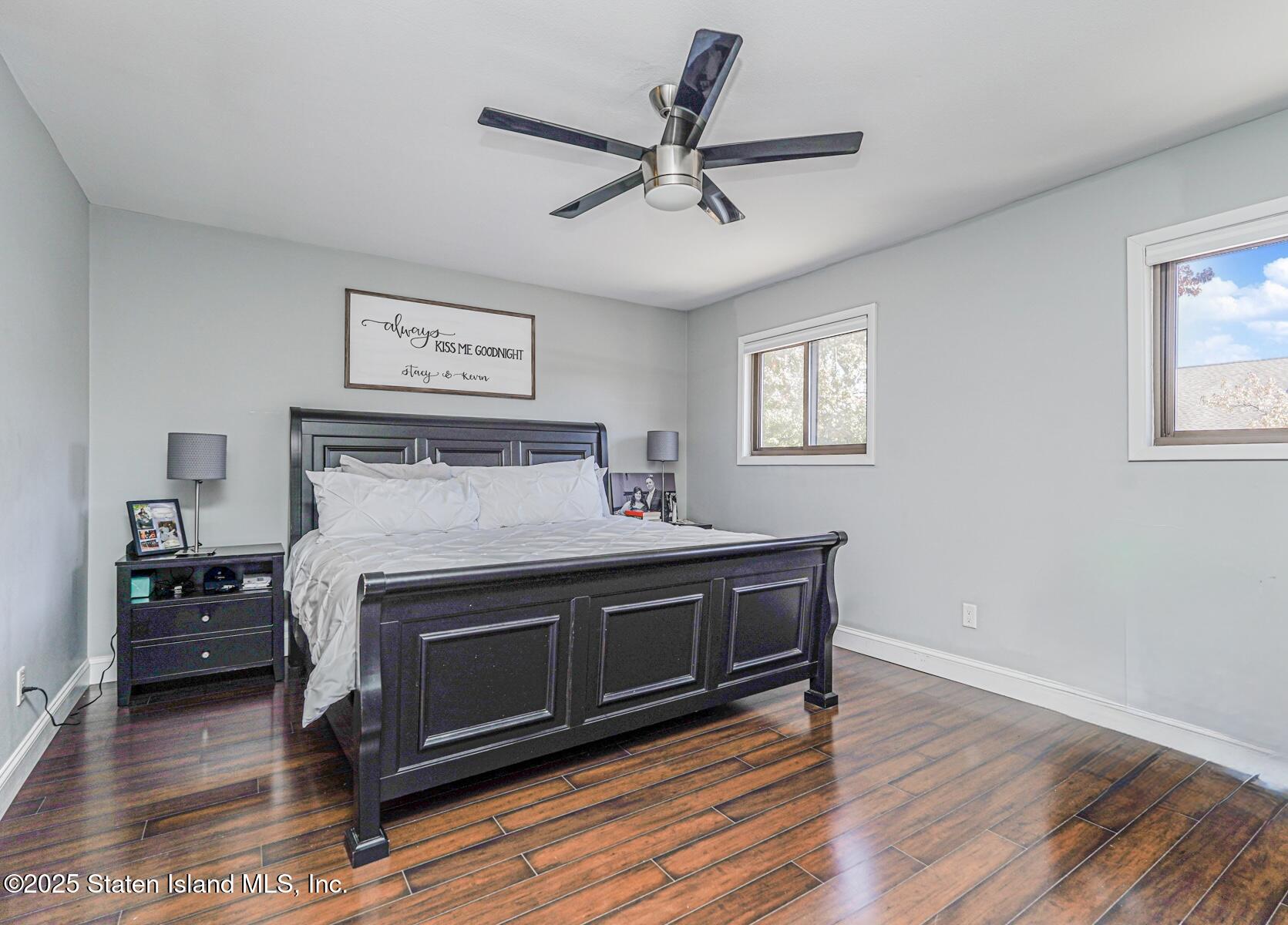 69 Rolling Hill Green, Staten Island, NY, 10312 image 20