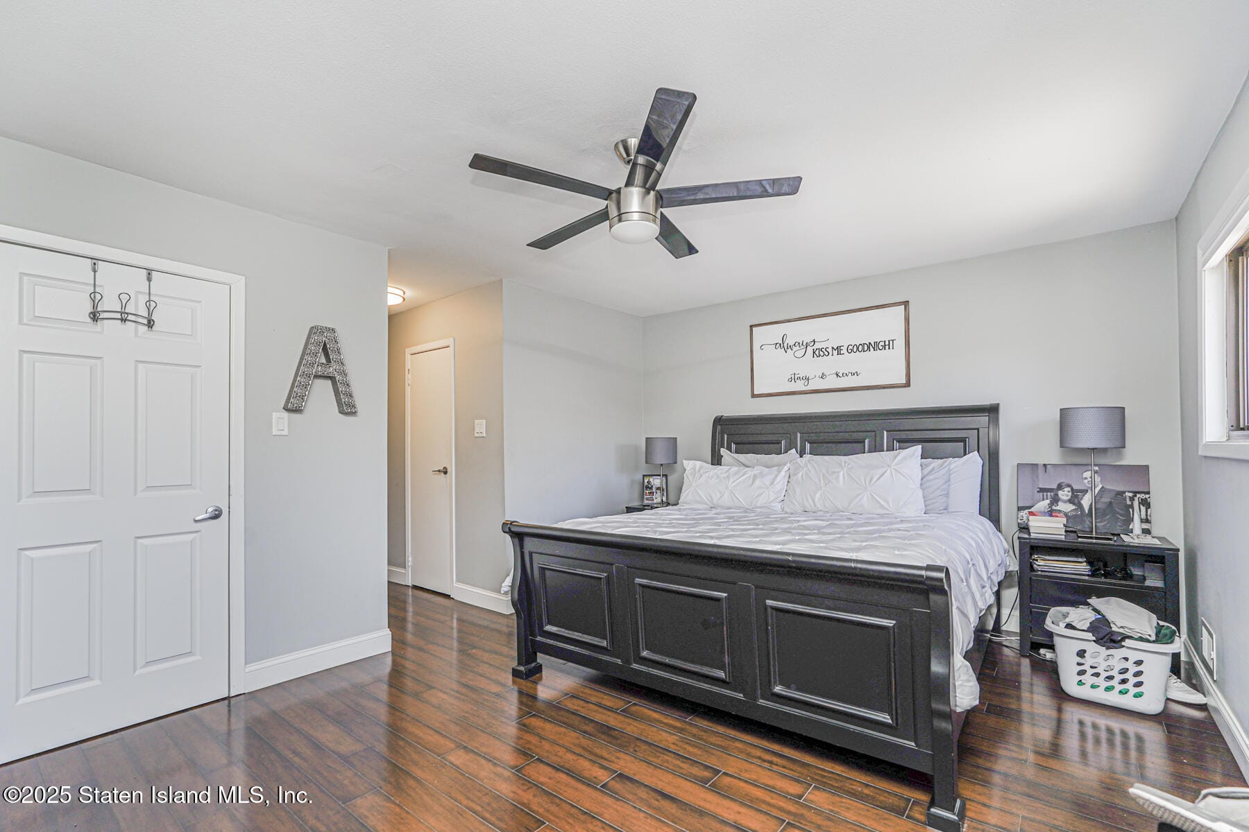 69 Rolling Hill Green, Staten Island, NY, 10312 image 21