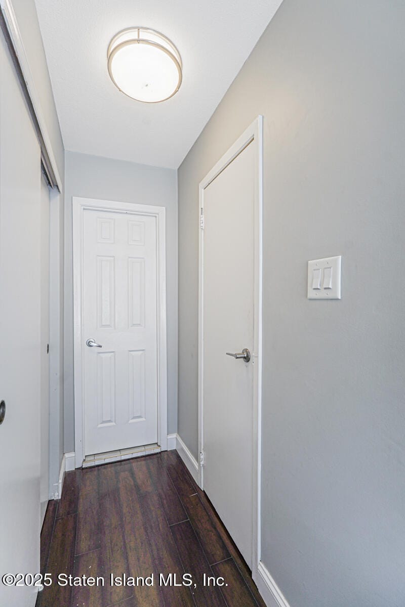 69 Rolling Hill Green, Staten Island, NY, 10312 image 22