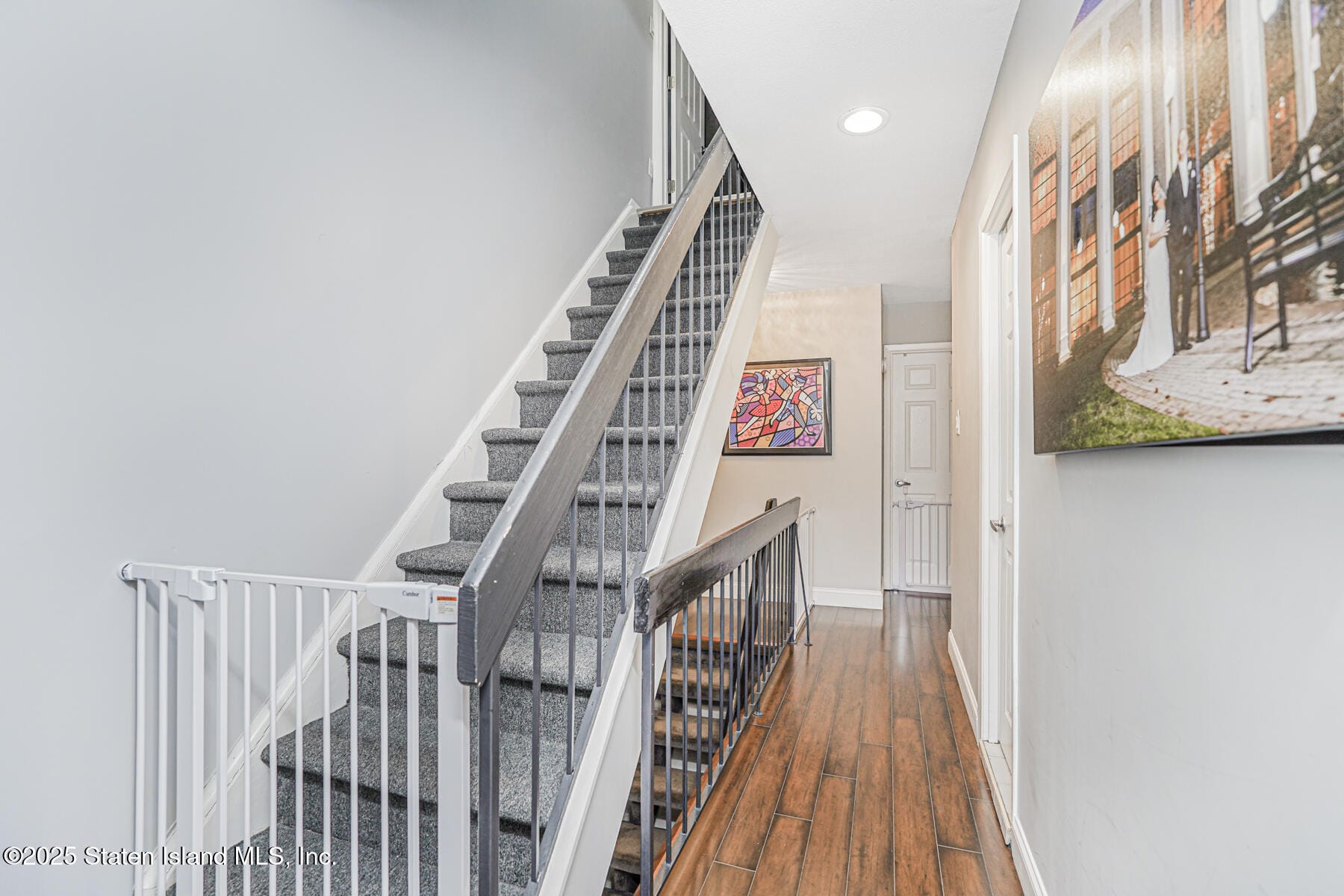 69 Rolling Hill Green, Staten Island, NY, 10312 image 23