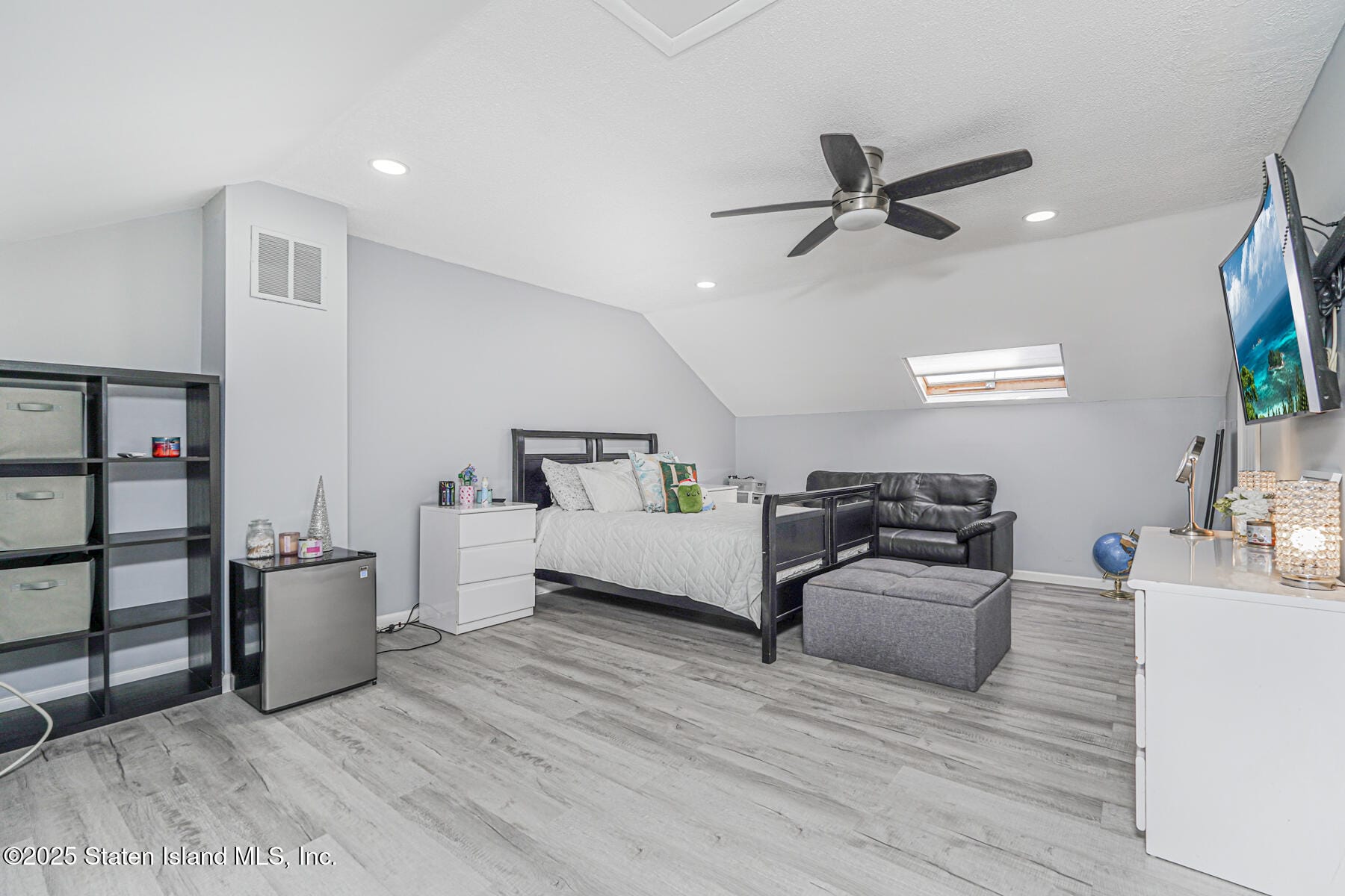 69 Rolling Hill Green, Staten Island, NY, 10312 image 24