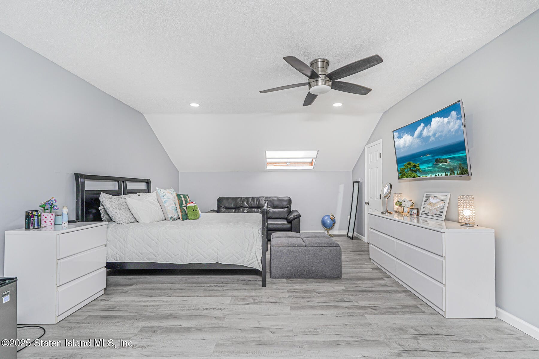 69 Rolling Hill Green, Staten Island, NY, 10312 image 25