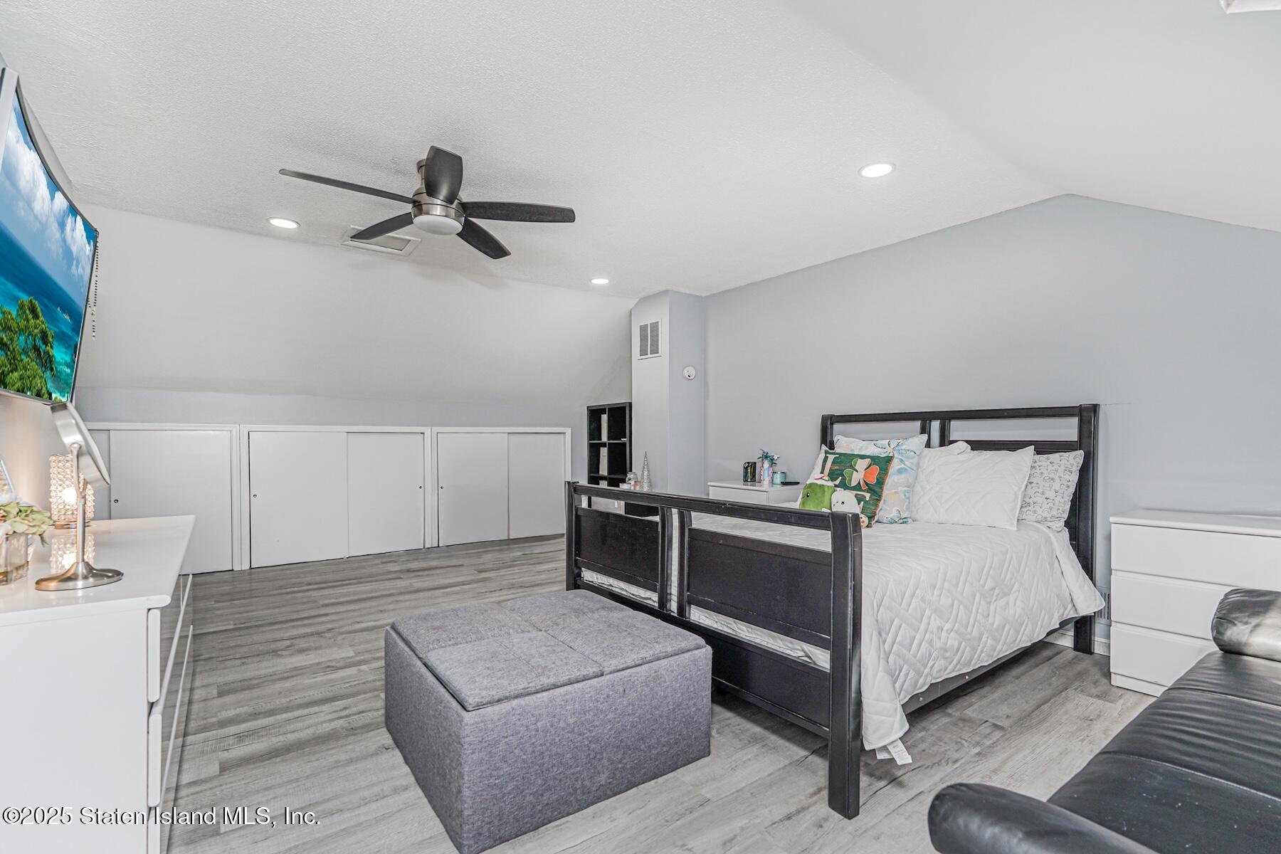 69 Rolling Hill Green, Staten Island, NY, 10312 image 26