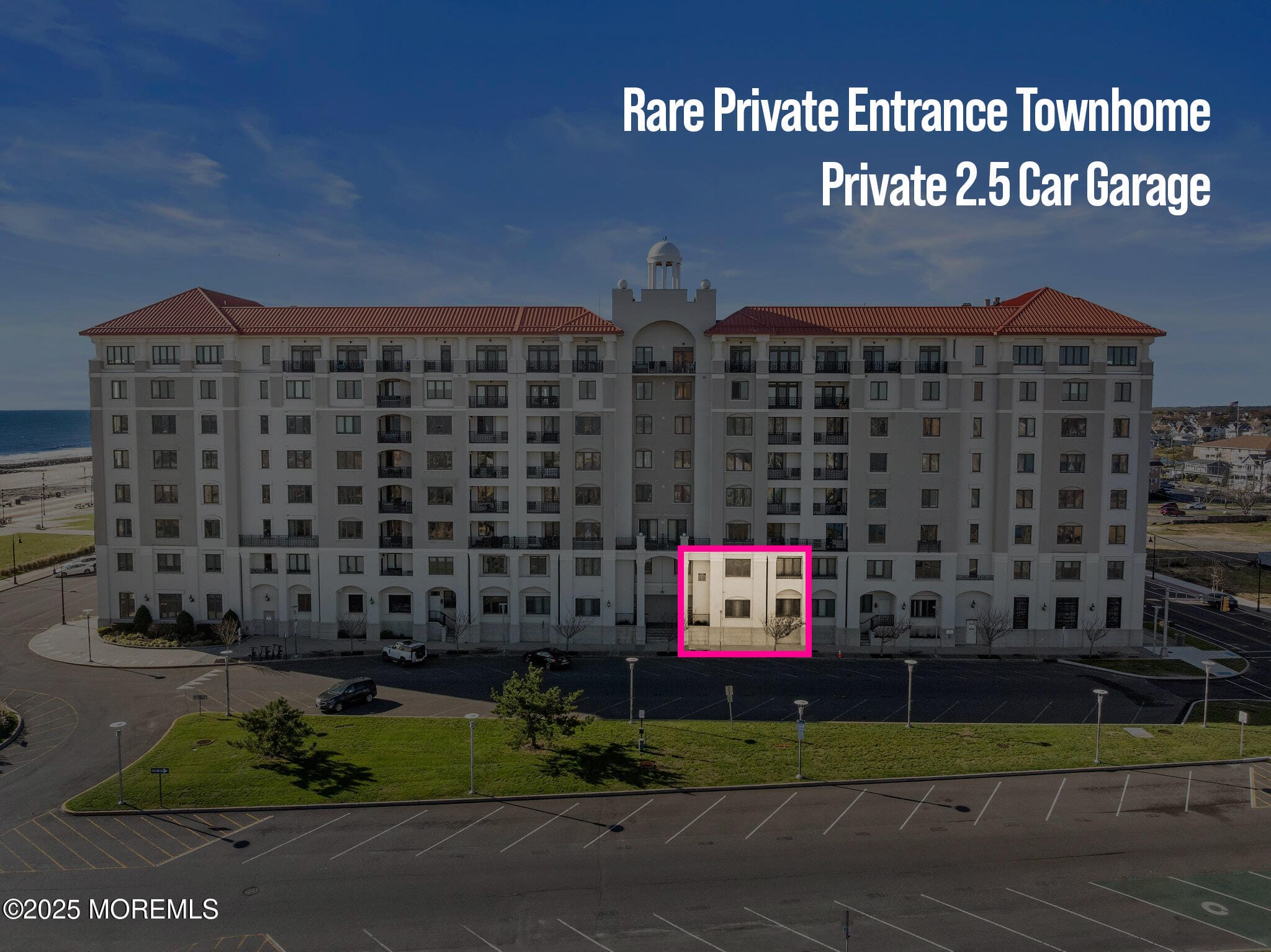 1501 Ocean Avenue 2112 Image 5