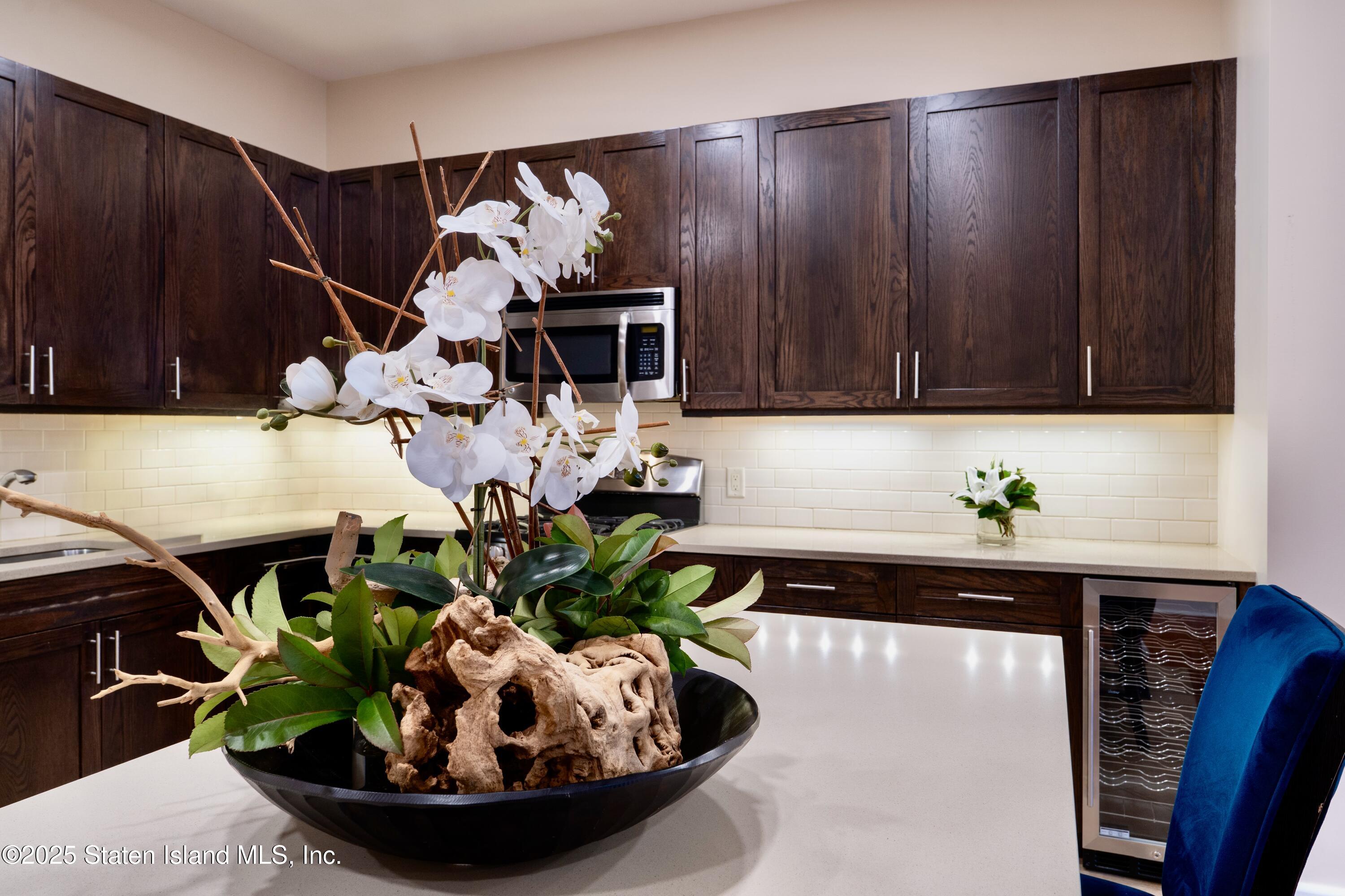 90 Bay Street Landing 1f Image 3