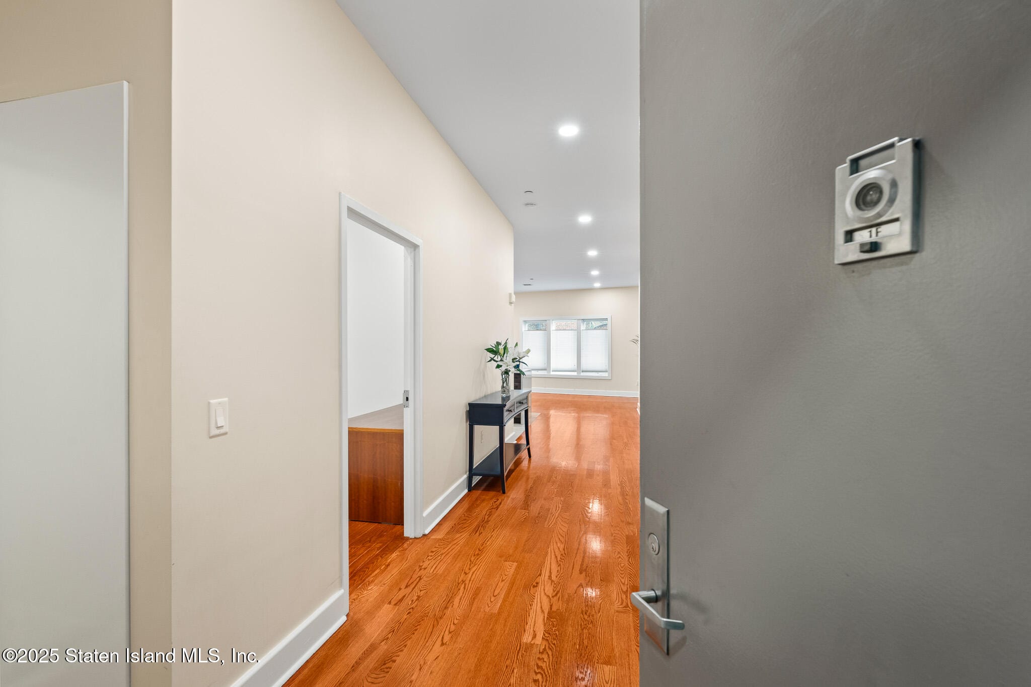 90 Bay Street Landing 1f Image 4