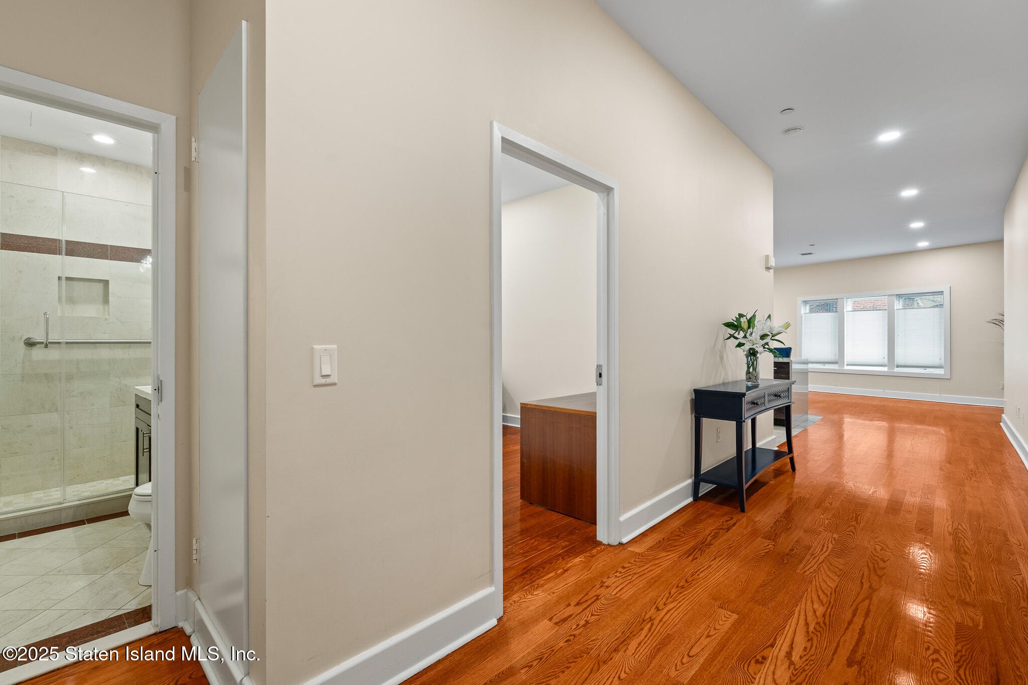 90 Bay Street Landing 1f, Staten Island, NY, 10301 image 6