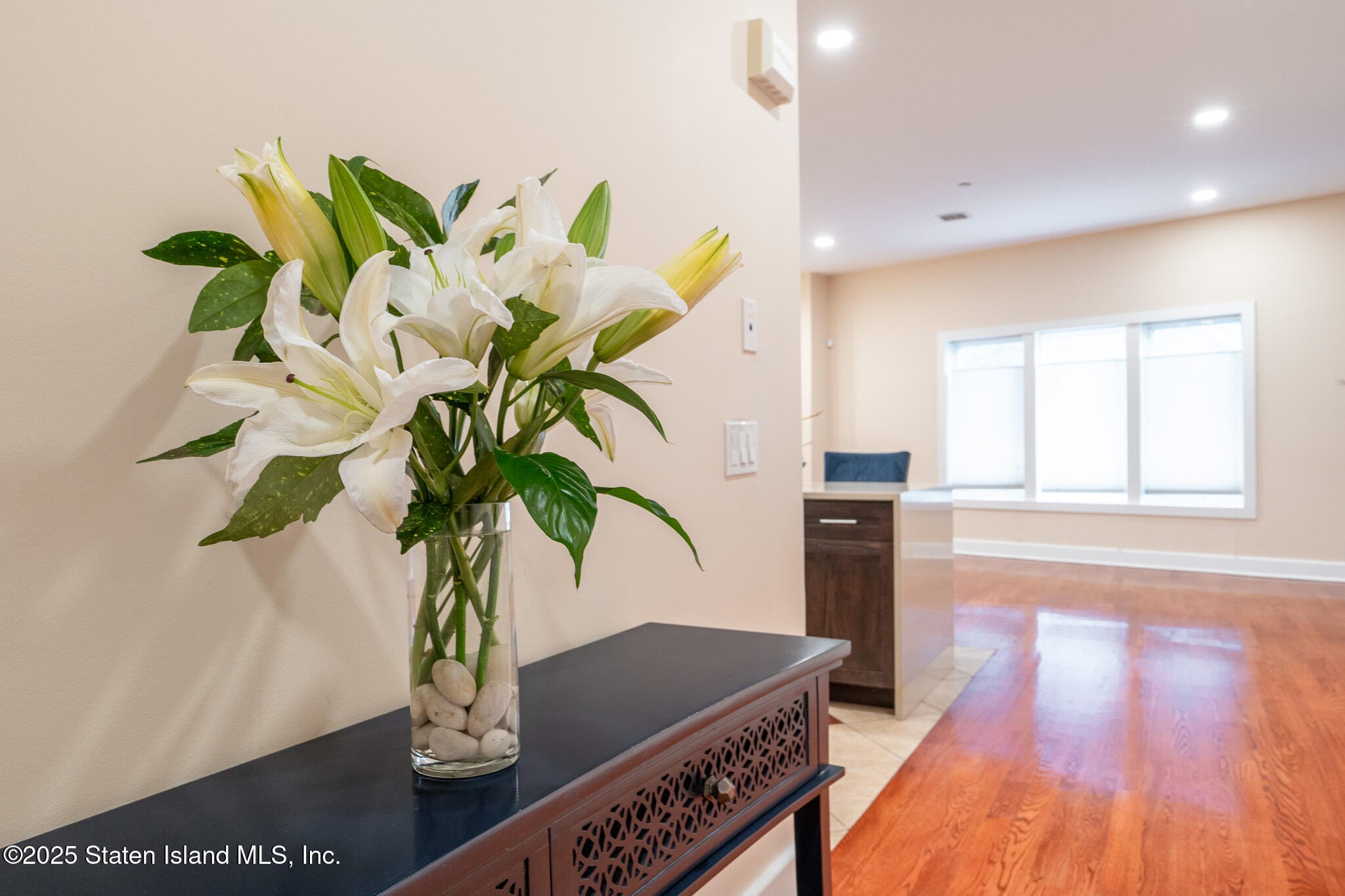 90 Bay Street Landing 1f Image 5