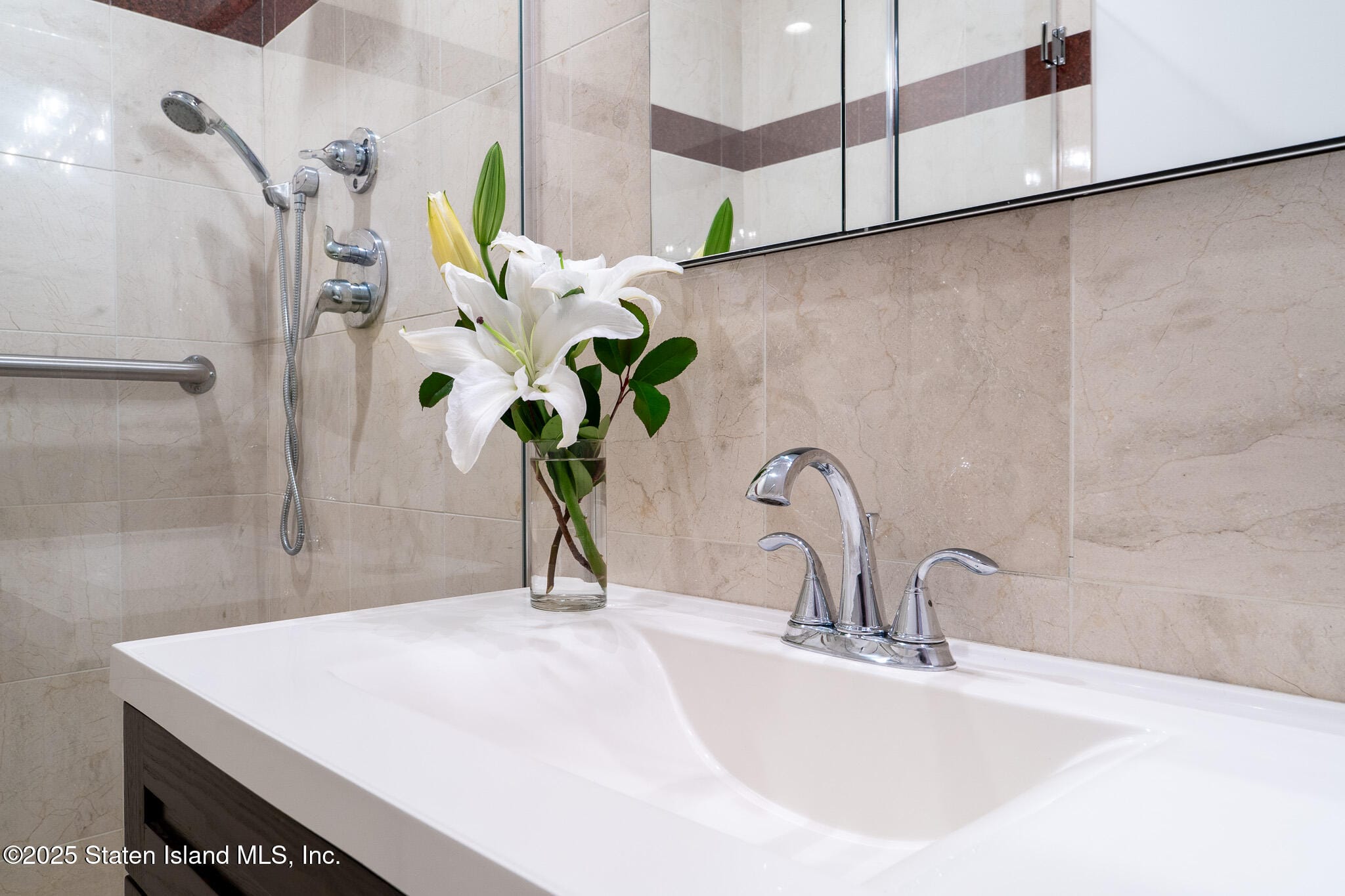 90 Bay Street Landing 1f, Staten Island, NY, 10301 image 8