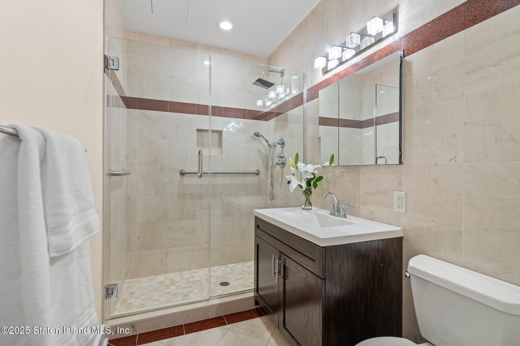 90 Bay Street Landing 1f, Staten Island, NY, 10301 image 9