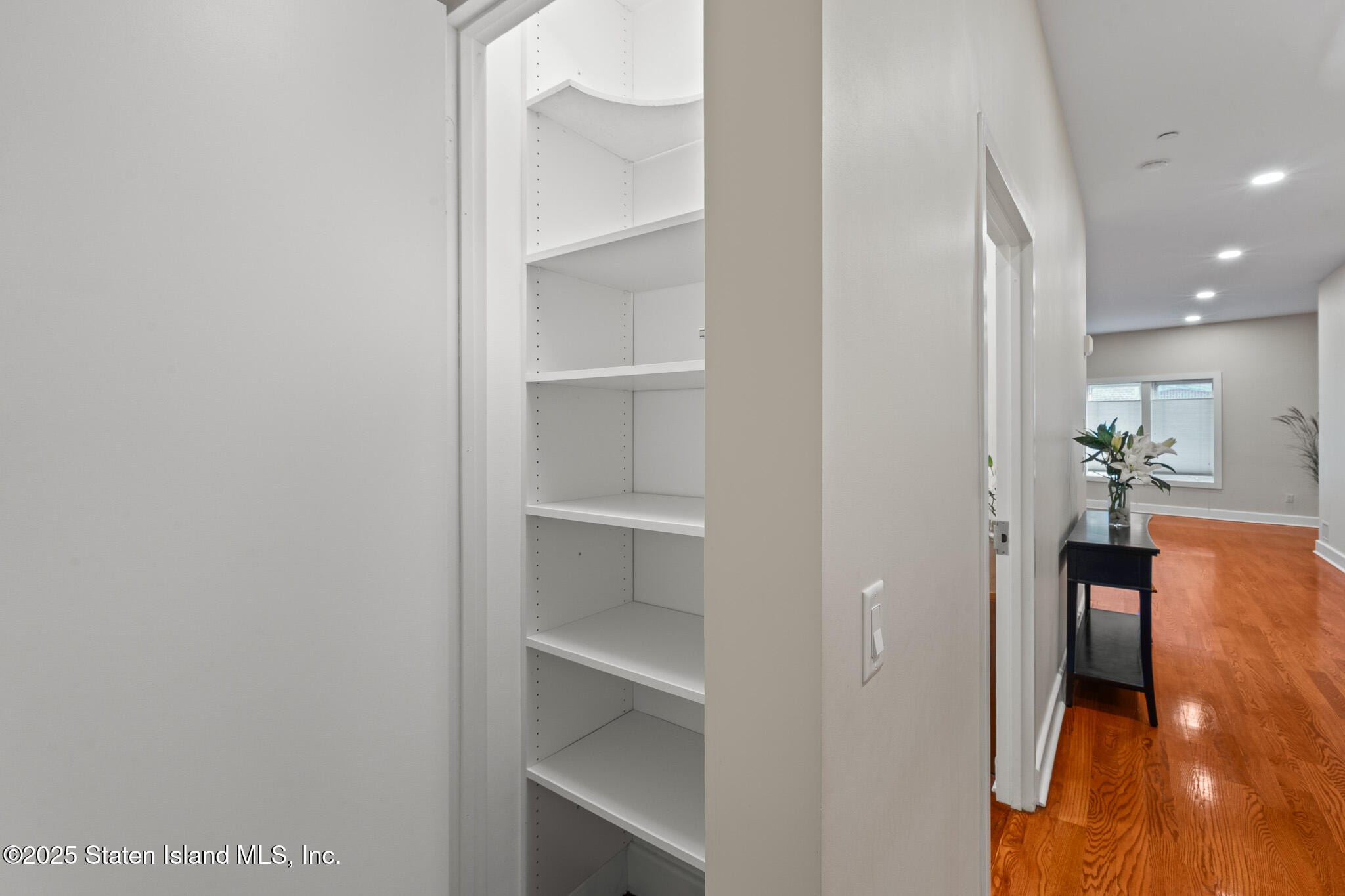 90 Bay Street Landing 1f, Staten Island, NY, 10301 image 7