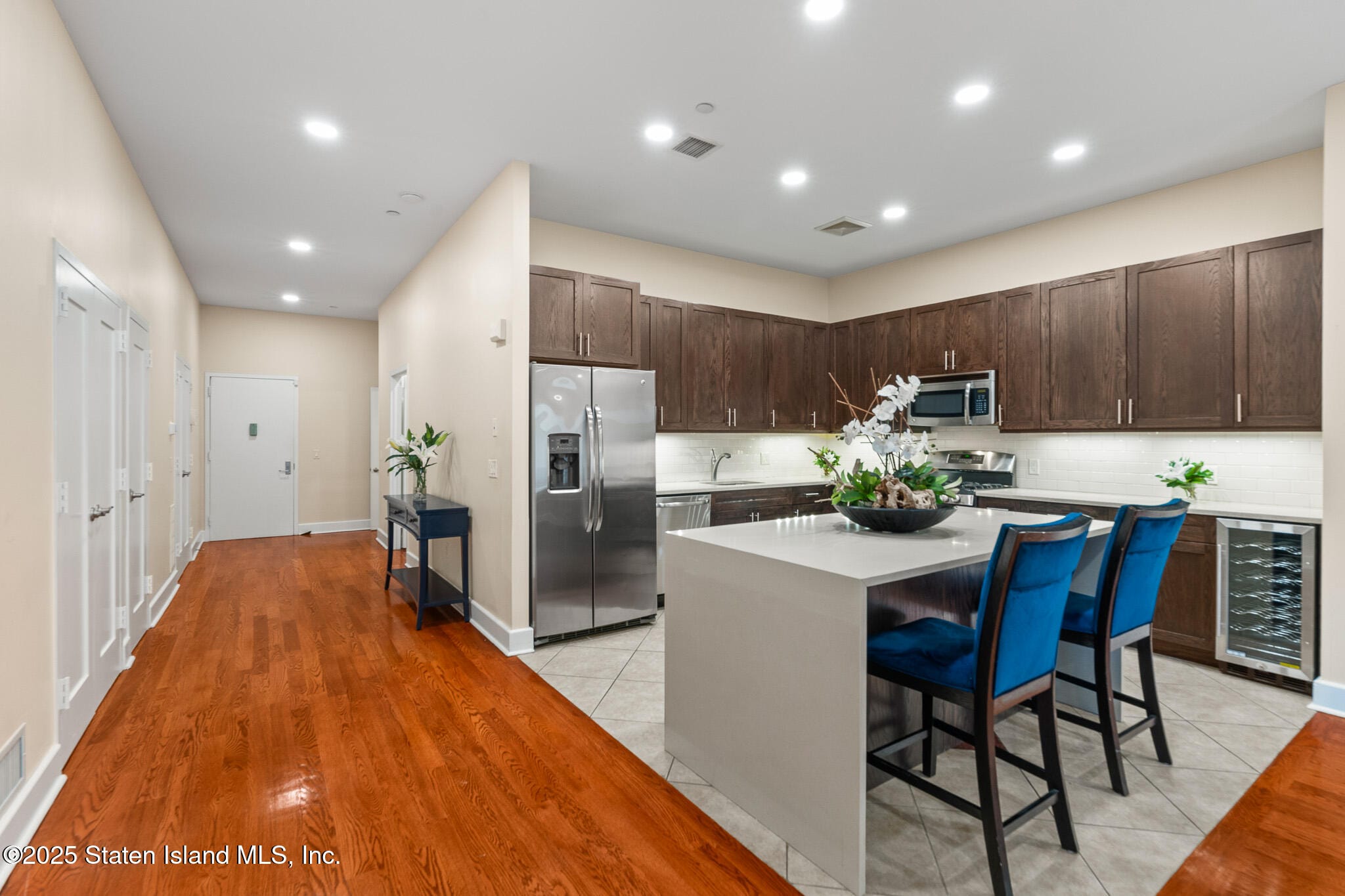 90 Bay Street Landing 1f, Staten Island, NY, 10301 image 14