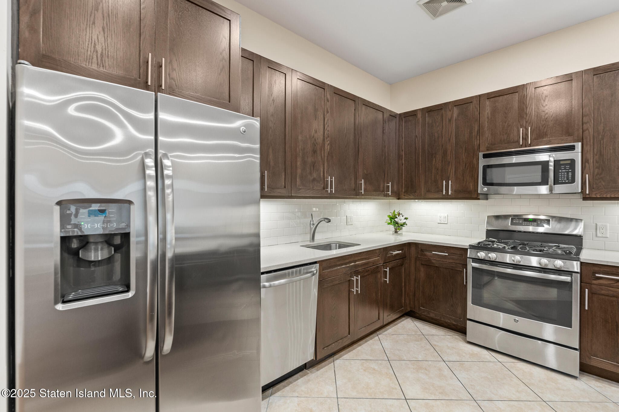 90 Bay Street Landing 1f, Staten Island, NY, 10301 image 15